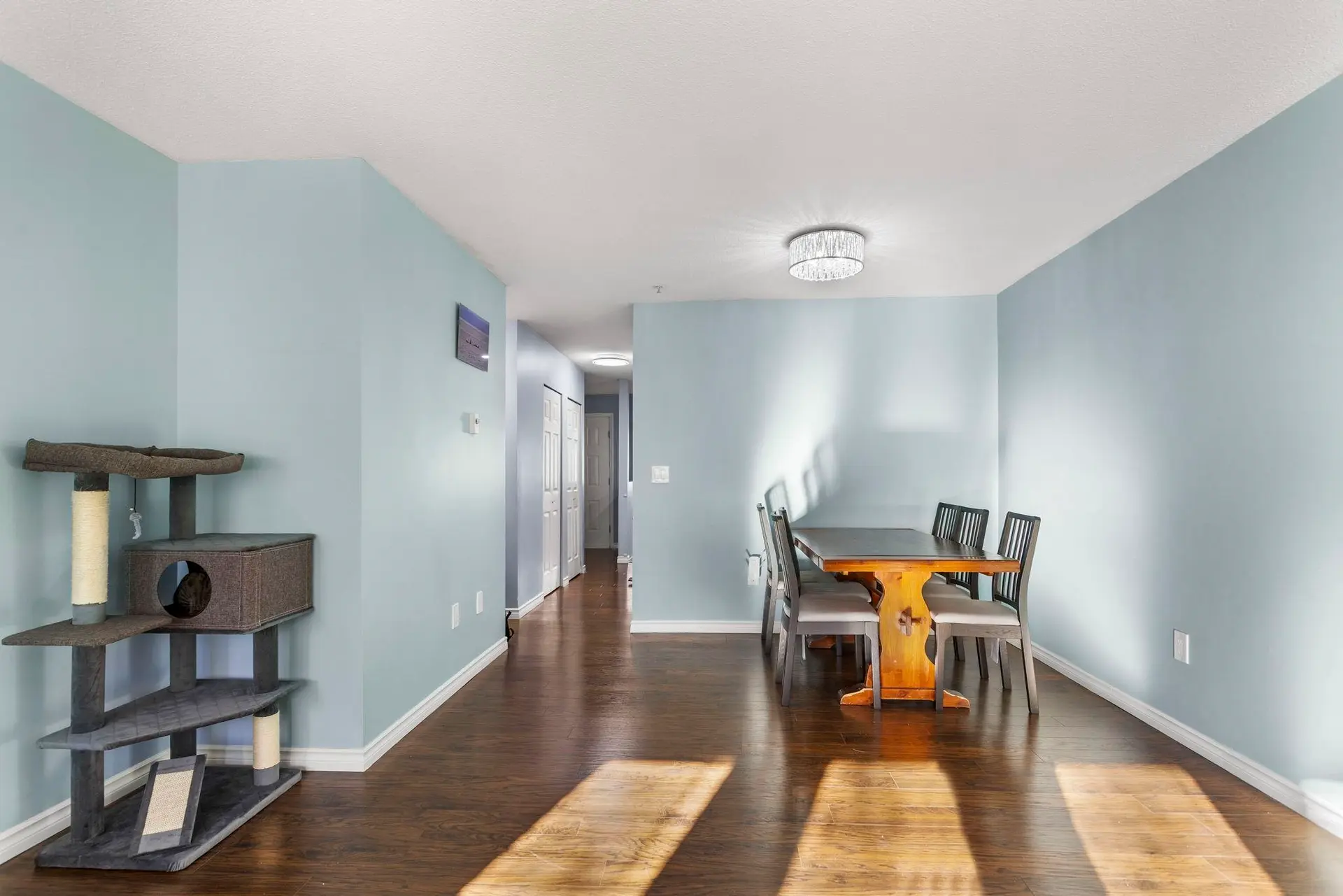 #52 19034 McMyn Road - Image 4