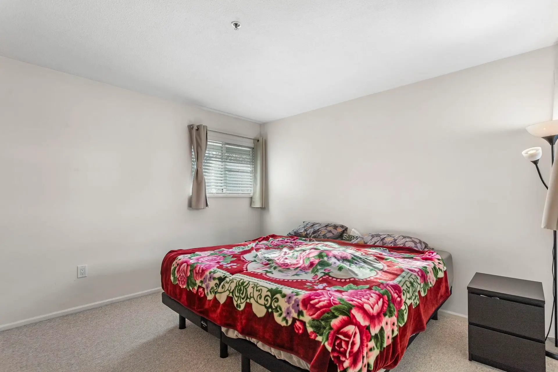 #52 19034 McMyn Road - Image 8