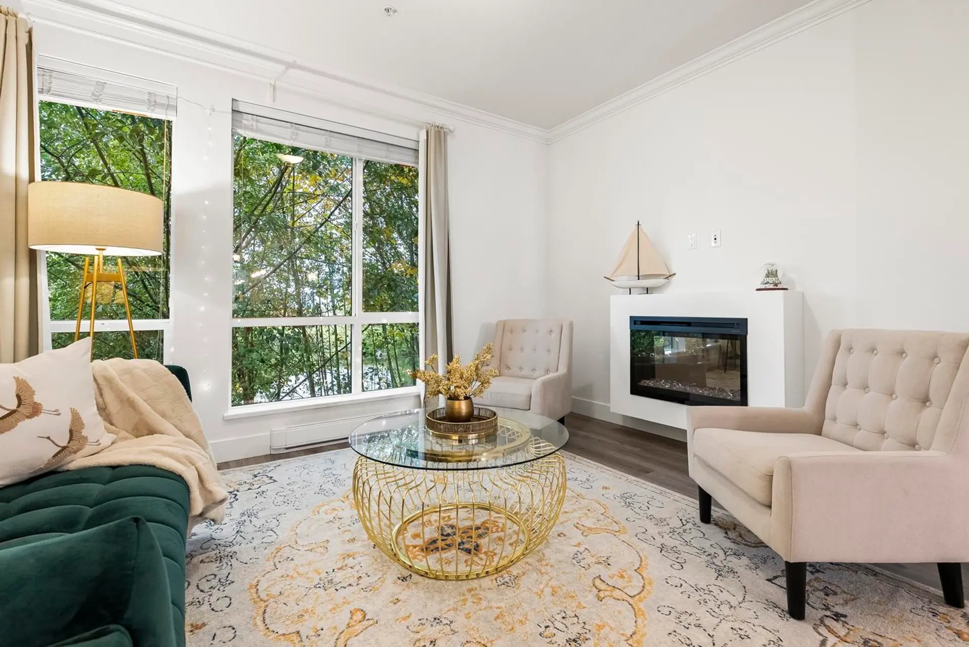 Property at #30 15775 Mountain View Drive, Surrey, BC
