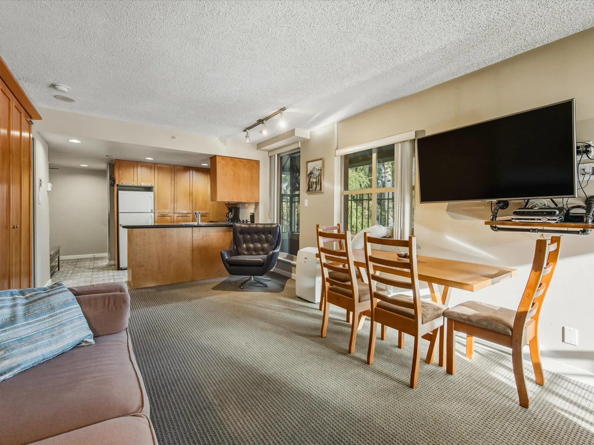 #3308 4295 Blackcomb Way - Image 6