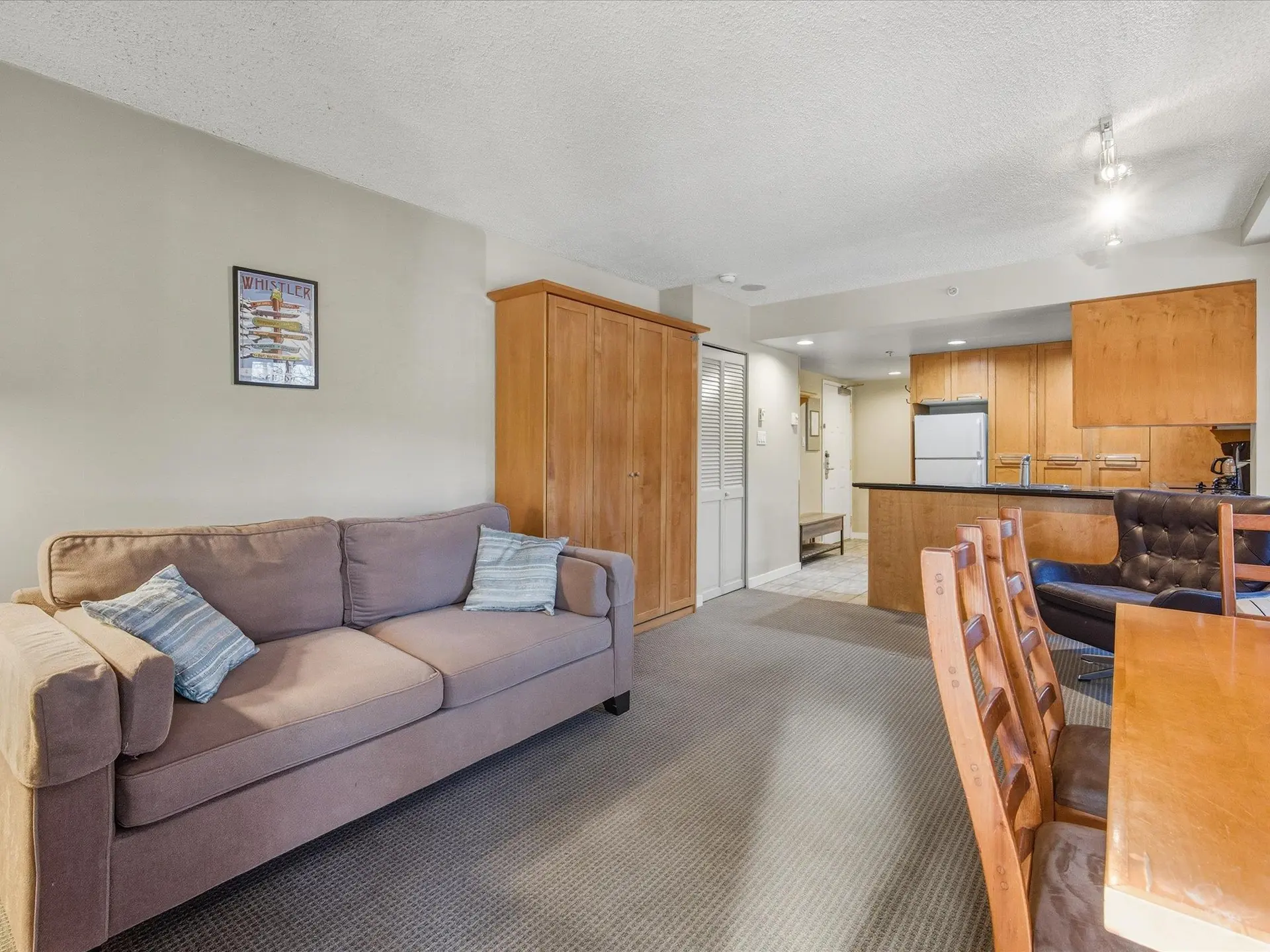 #3308 4295 Blackcomb Way - Image 7
