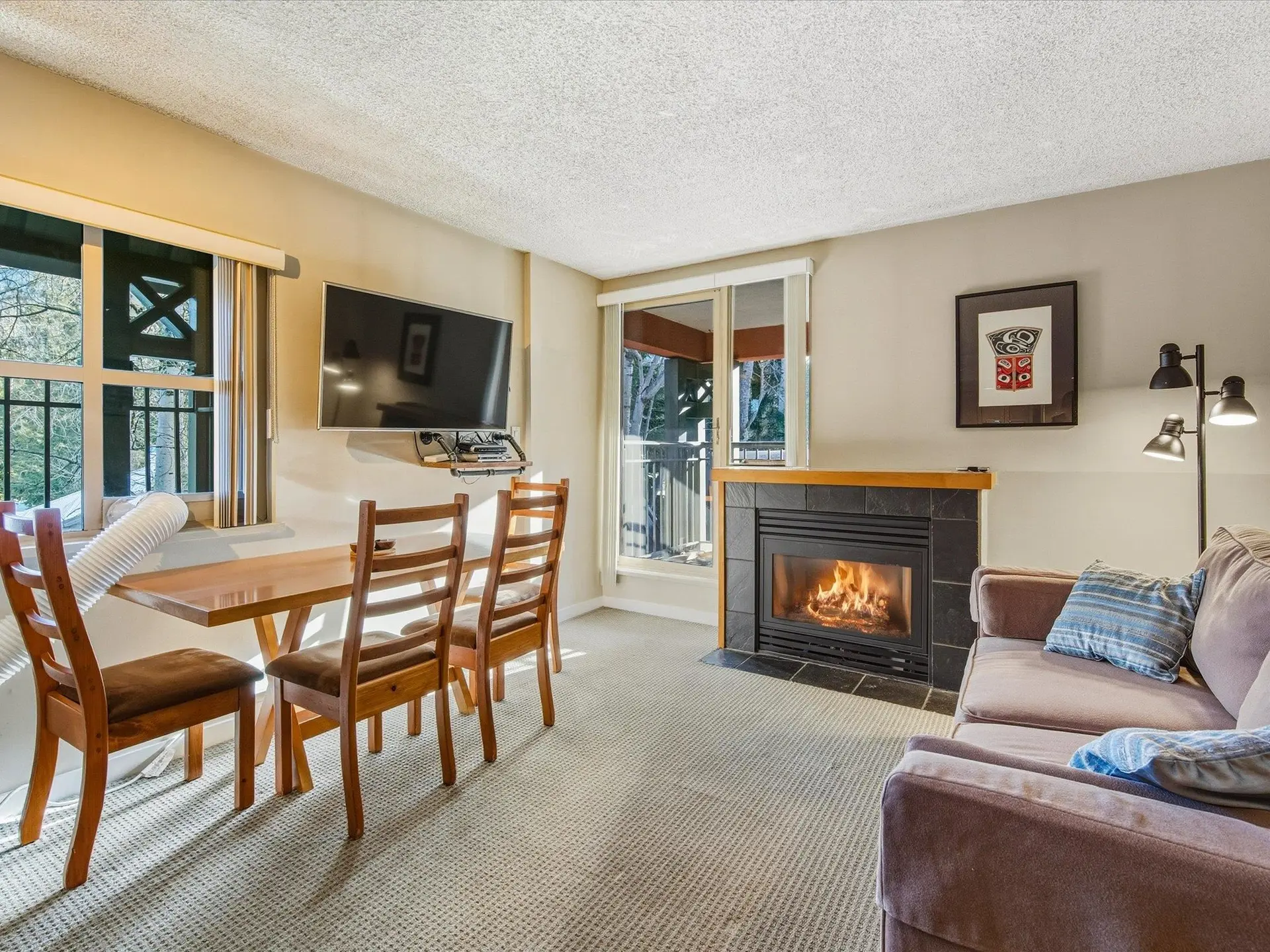 #3308 4295 Blackcomb Way - Image 4