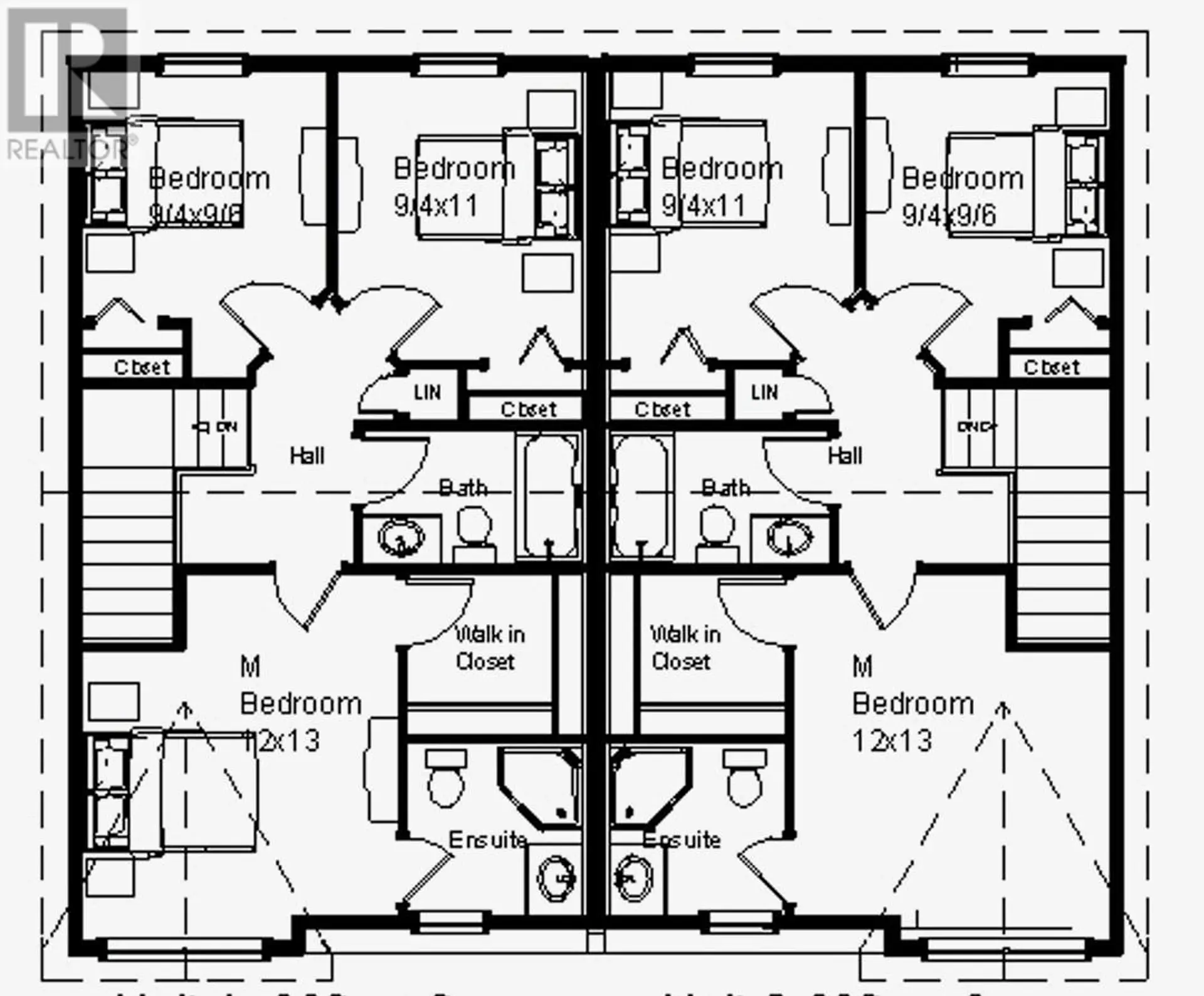 57 Hickory Place - Image 3