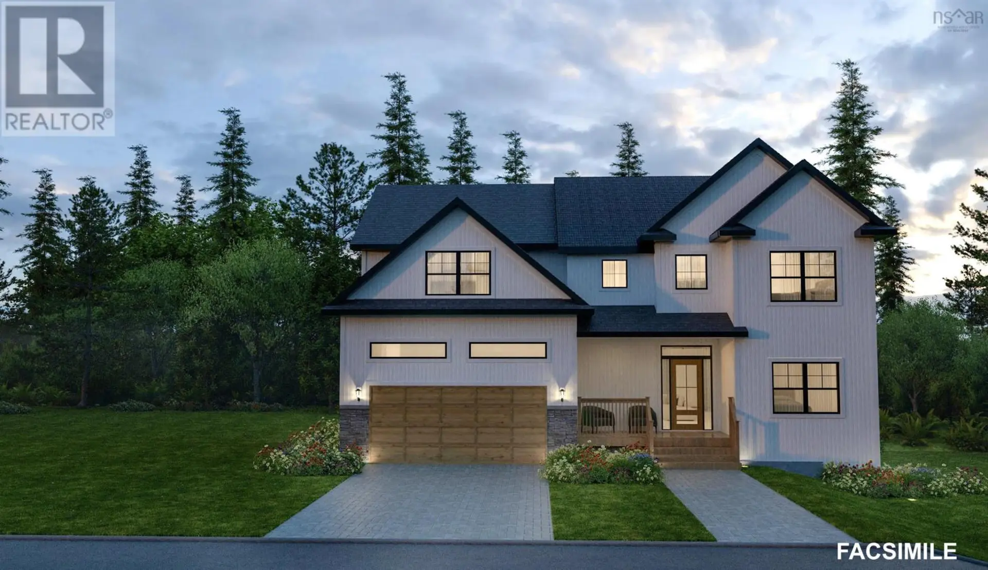 168 Wyndham Drive - Image 3