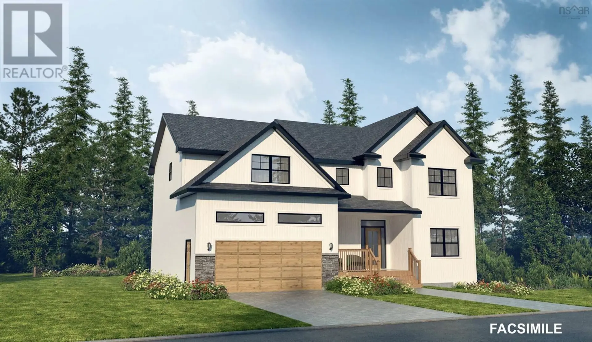 168 Wyndham Drive - Image 2