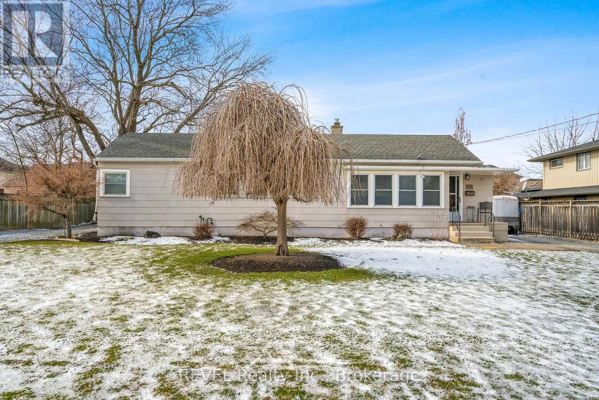 18 VALLEY ROAD - Image 16