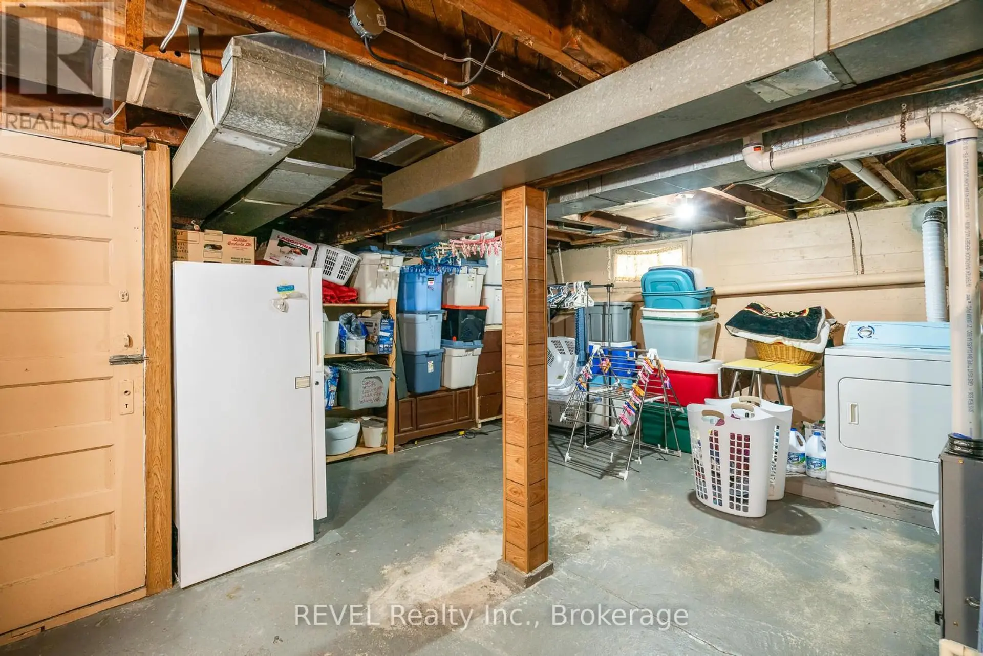18 VALLEY ROAD - Image 11