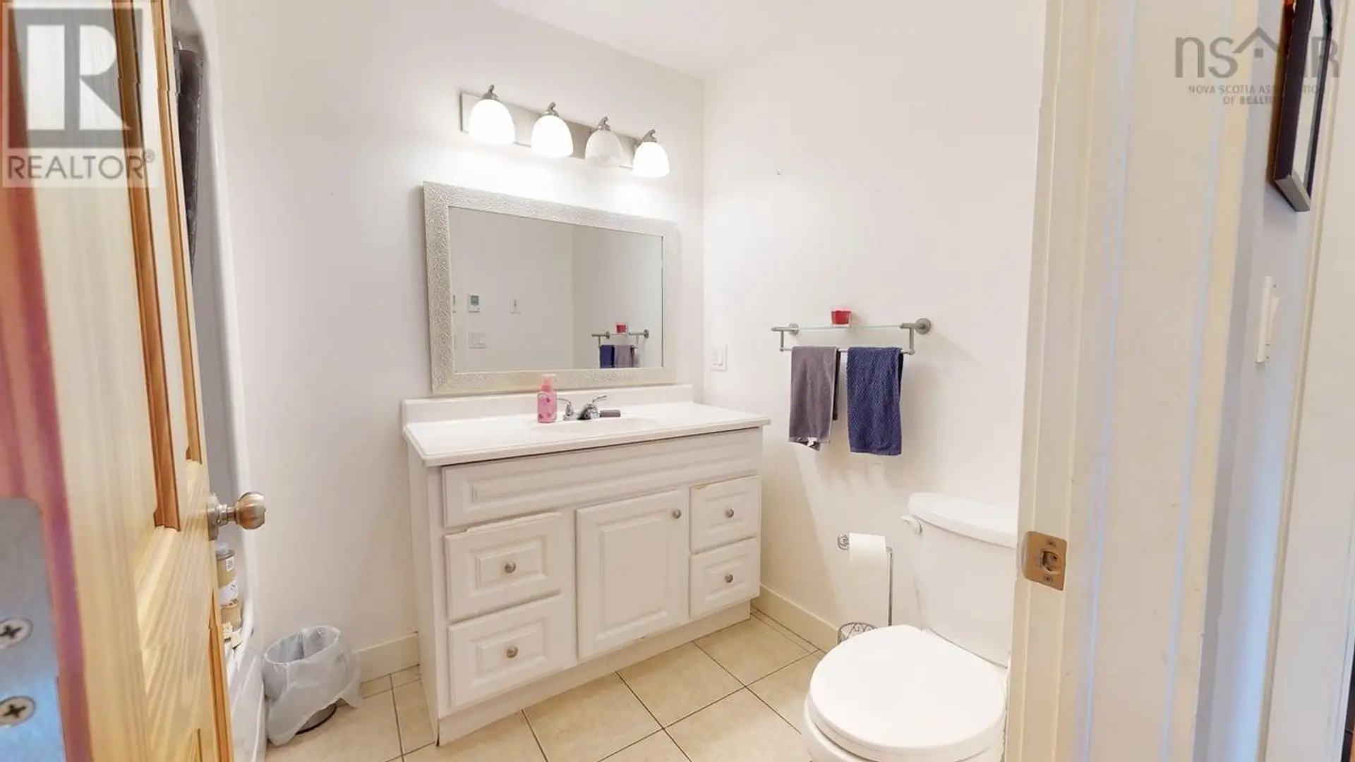 656 OHIO EAST ROAD - Image 7