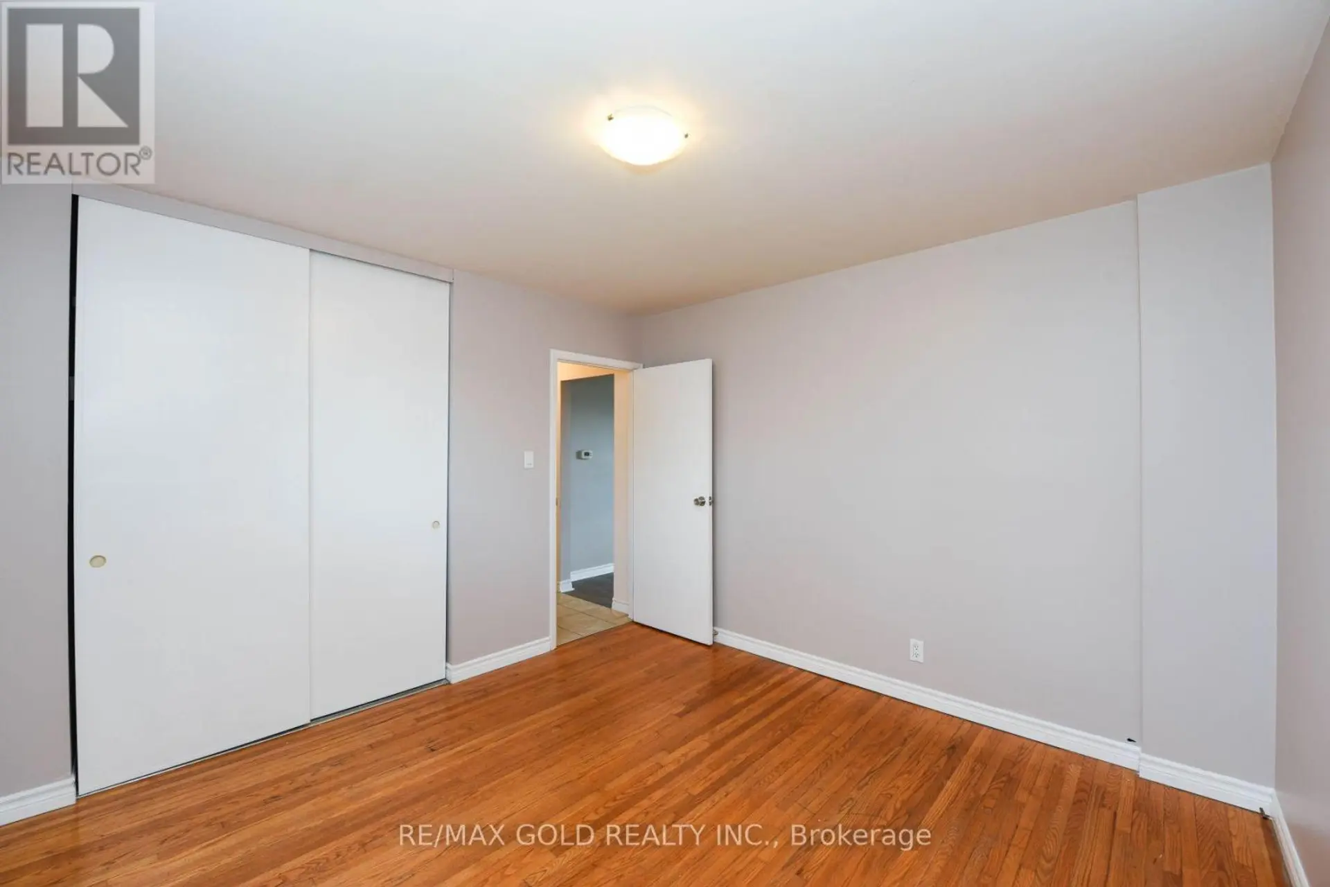 3657 WOODRUFF CRESCENT - Image 10