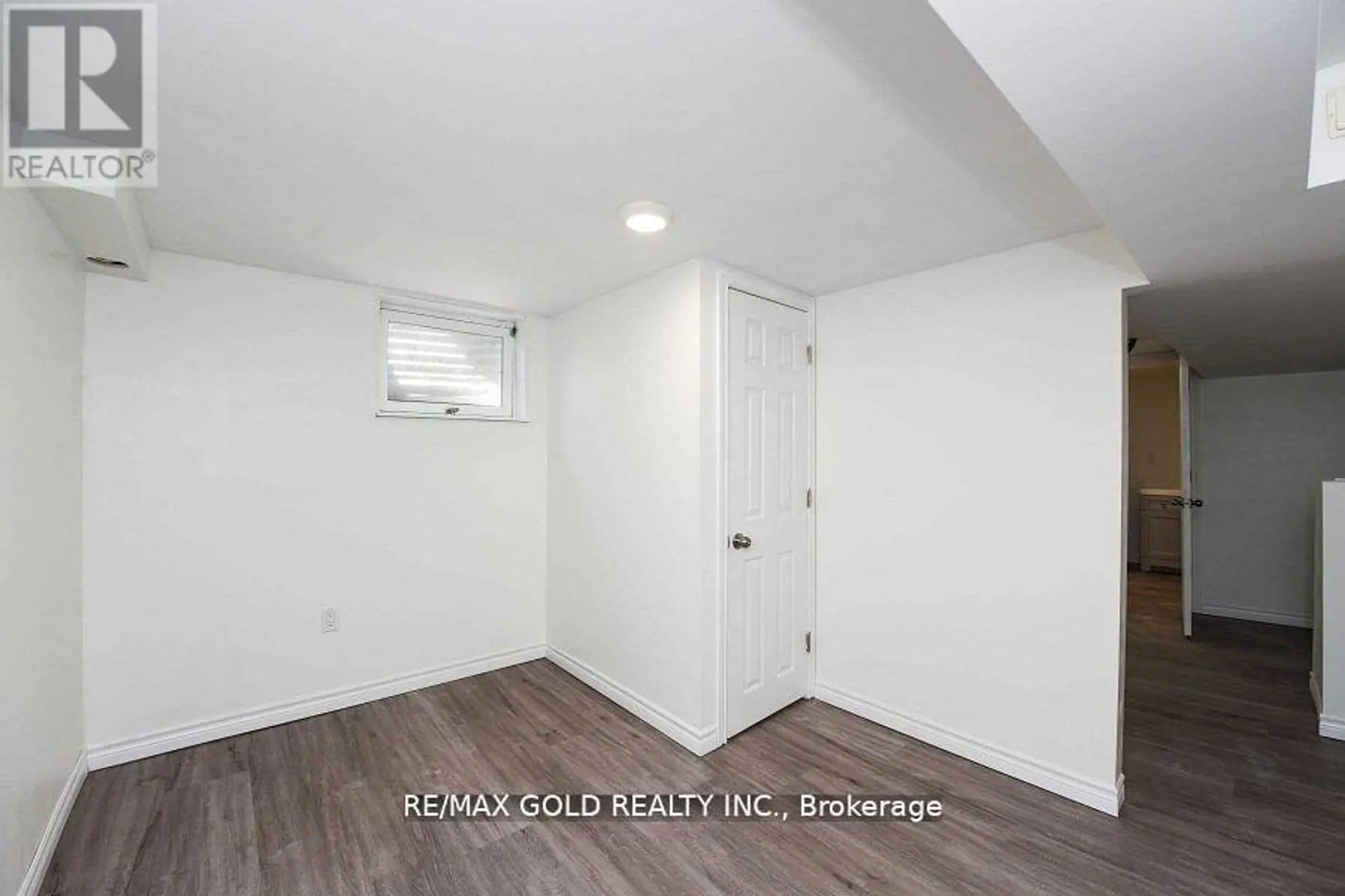 3657 WOODRUFF CRESCENT - Image 12