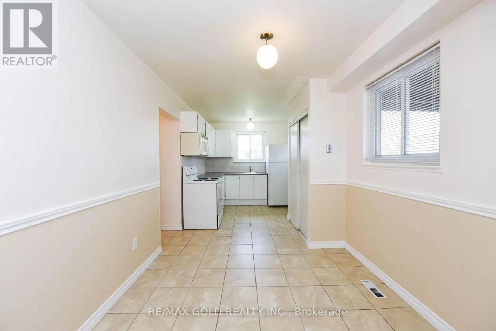 3657 WOODRUFF CRESCENT - Image 6