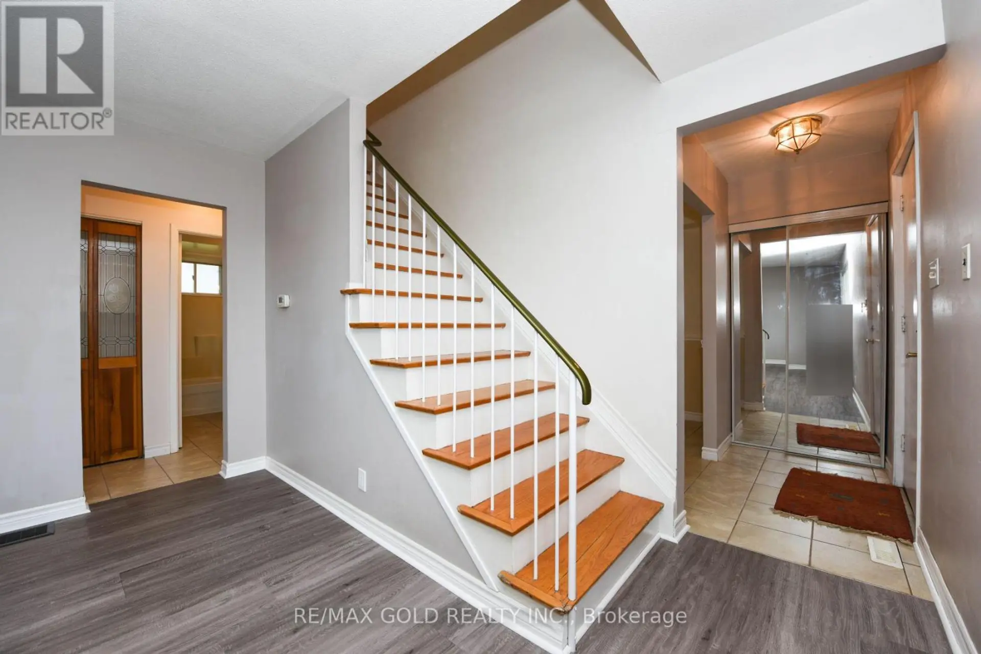 3657 WOODRUFF CRESCENT - Image 8