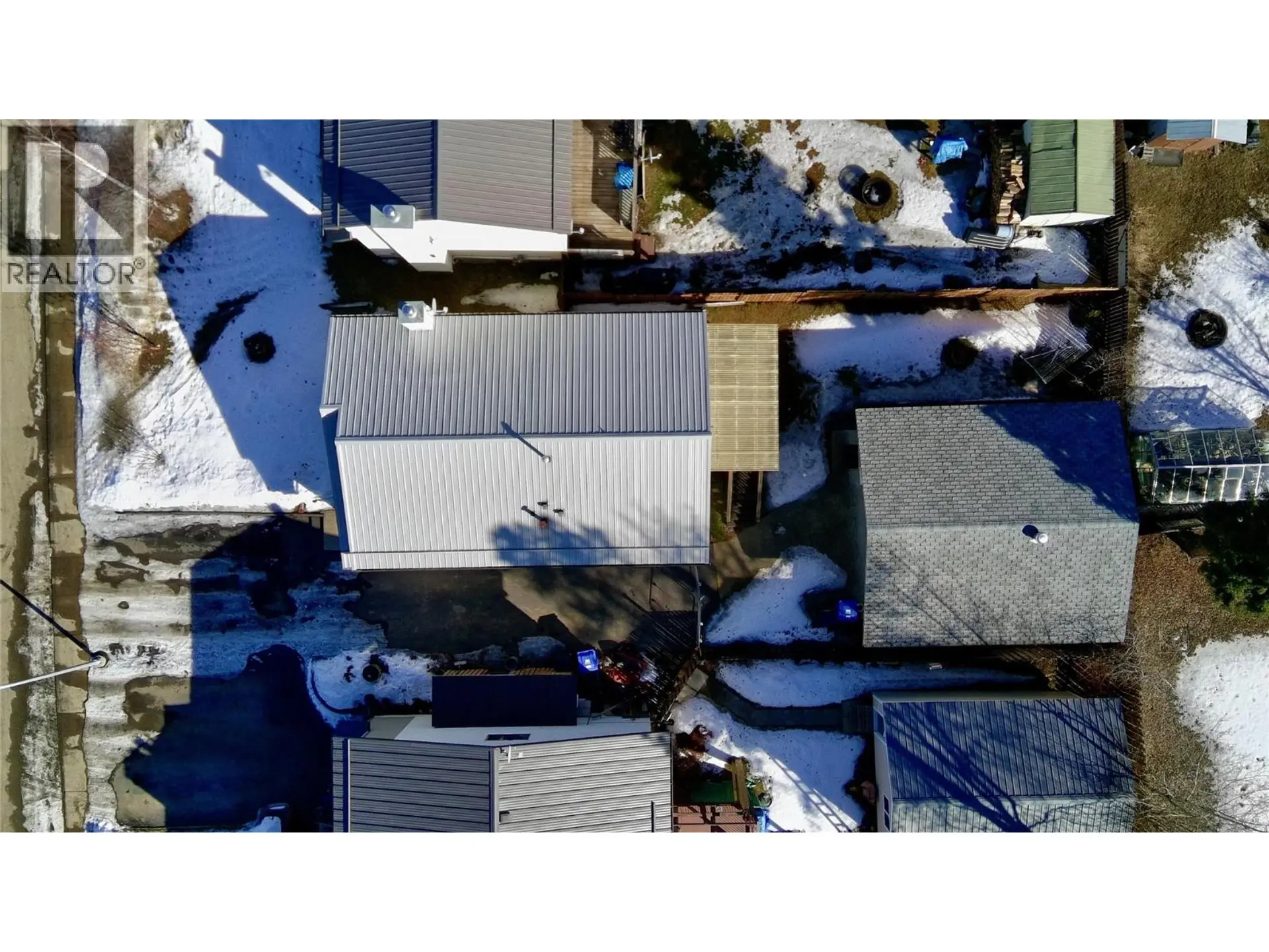 20 Dawson Place - Image 3