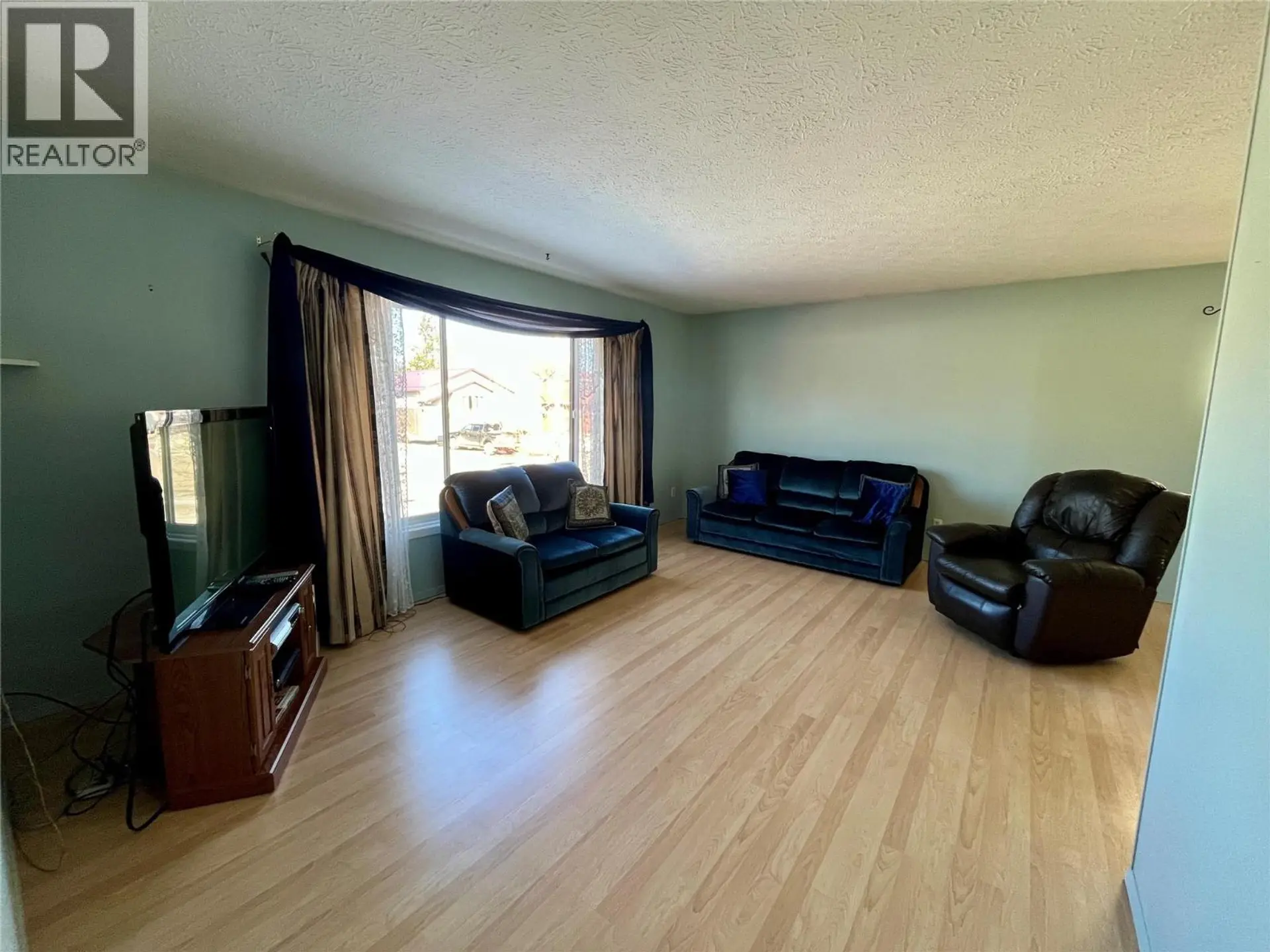20 Dawson Place - Image 4