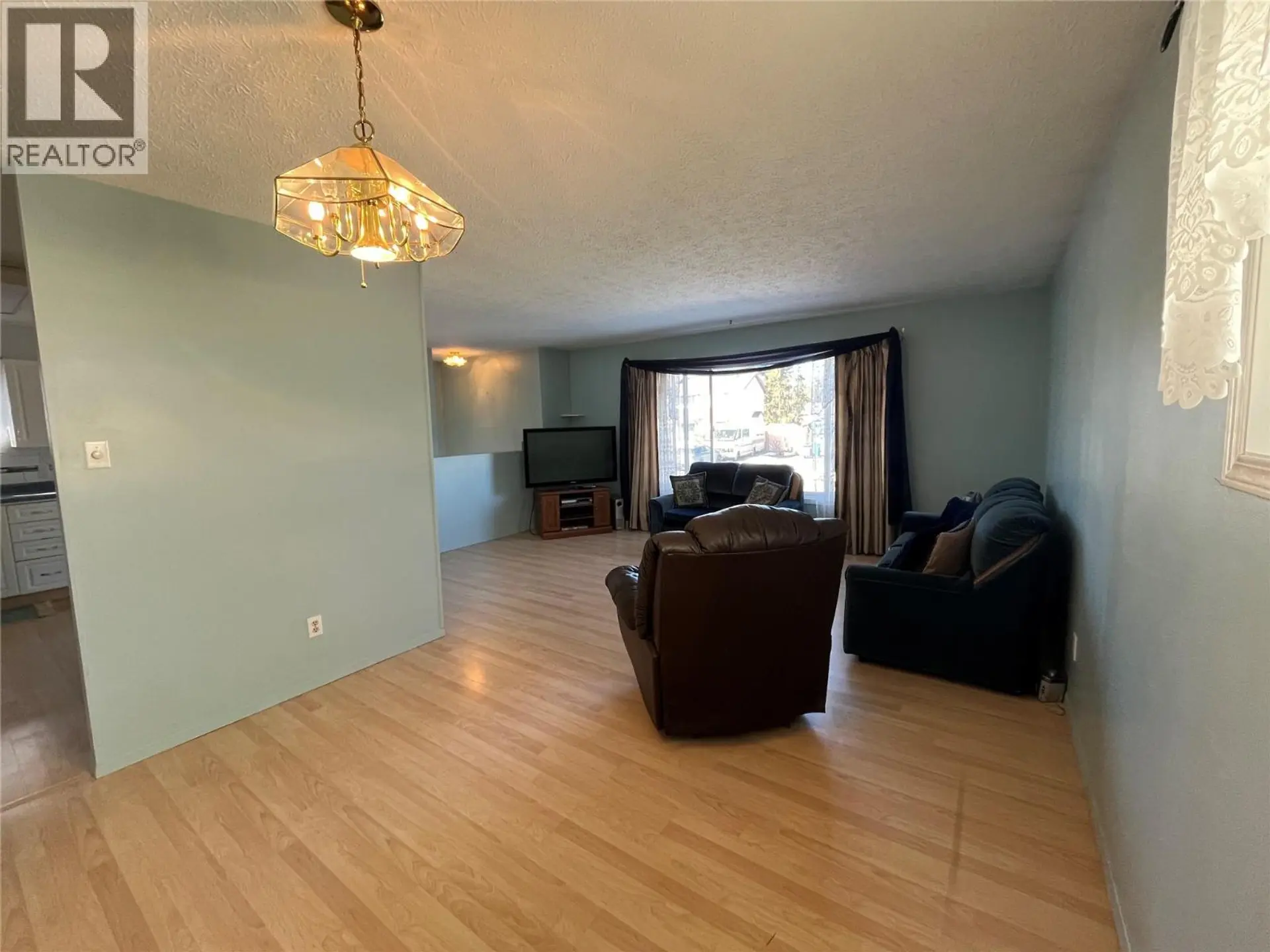 20 Dawson Place - Image 5