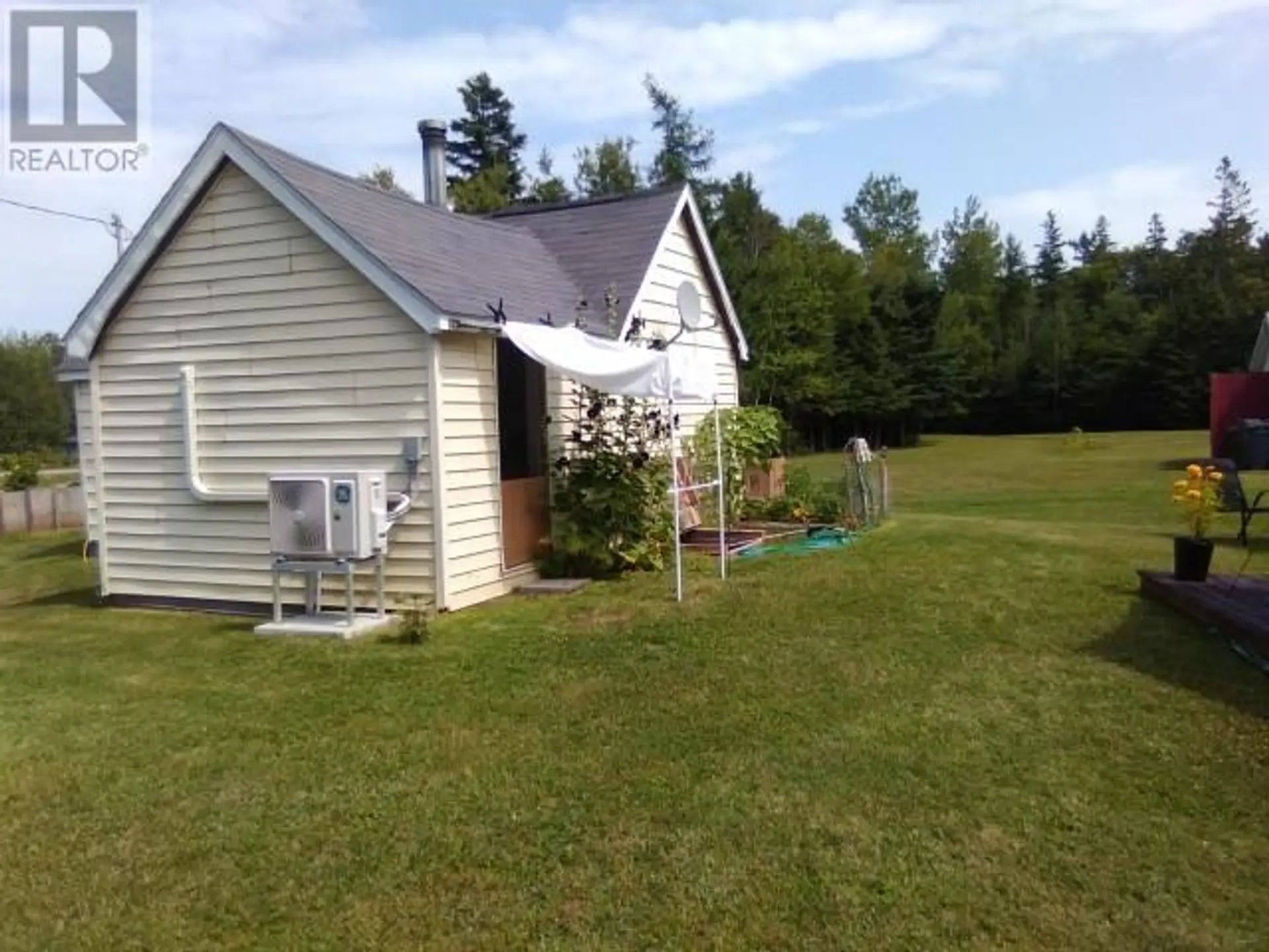 114 NAVOO ROAD - Image 2