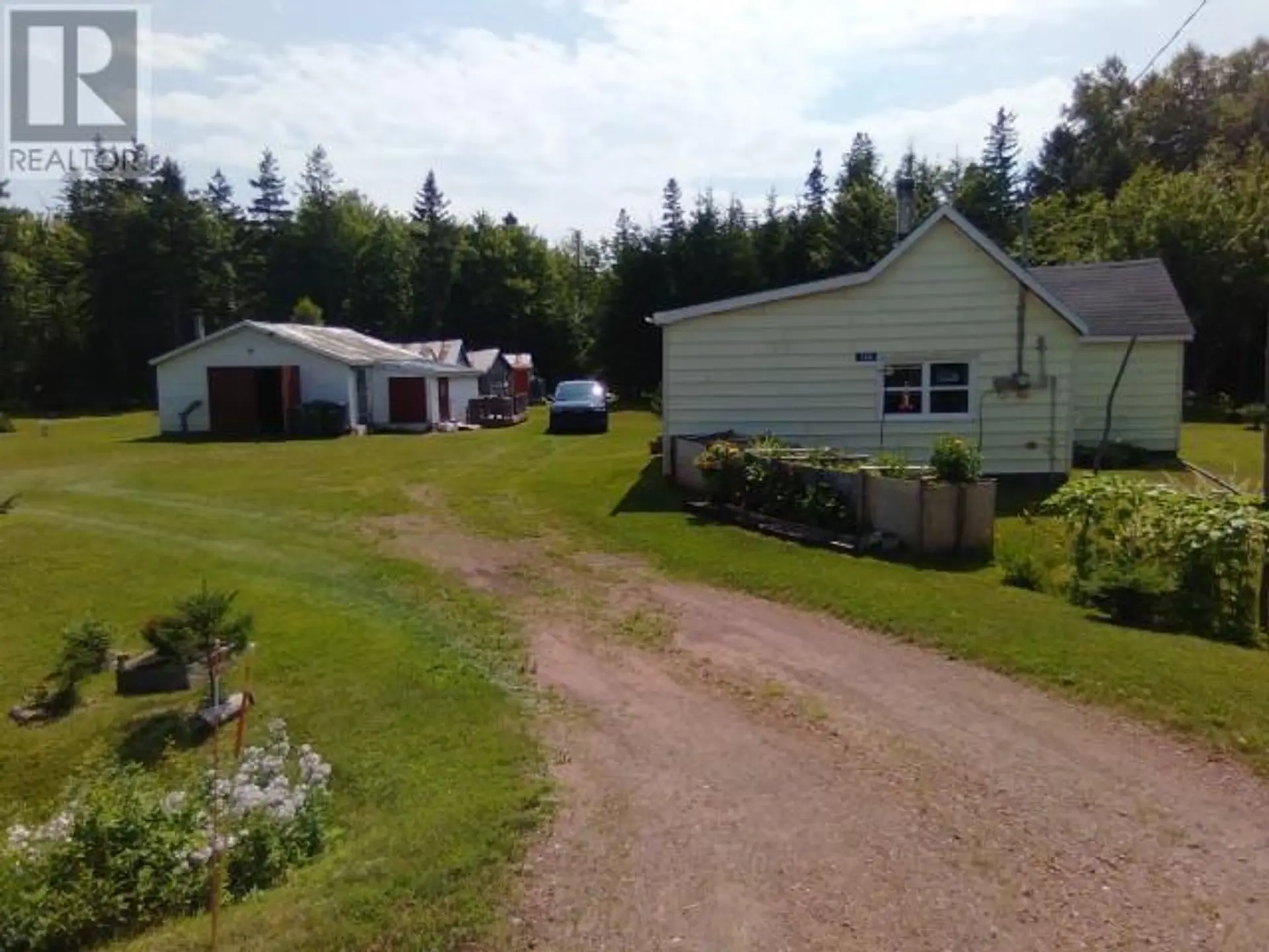 114 NAVOO ROAD - Image 3