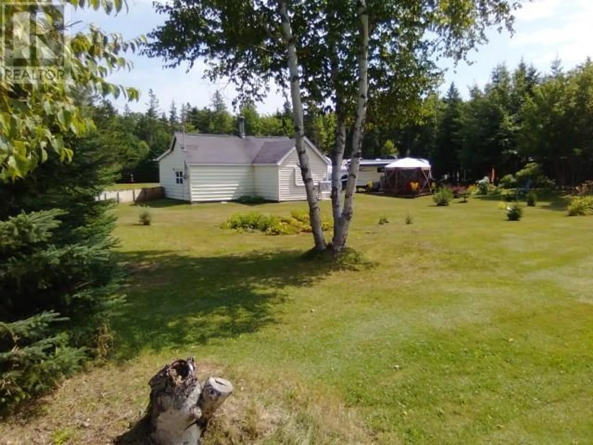 114 NAVOO ROAD - Image 5