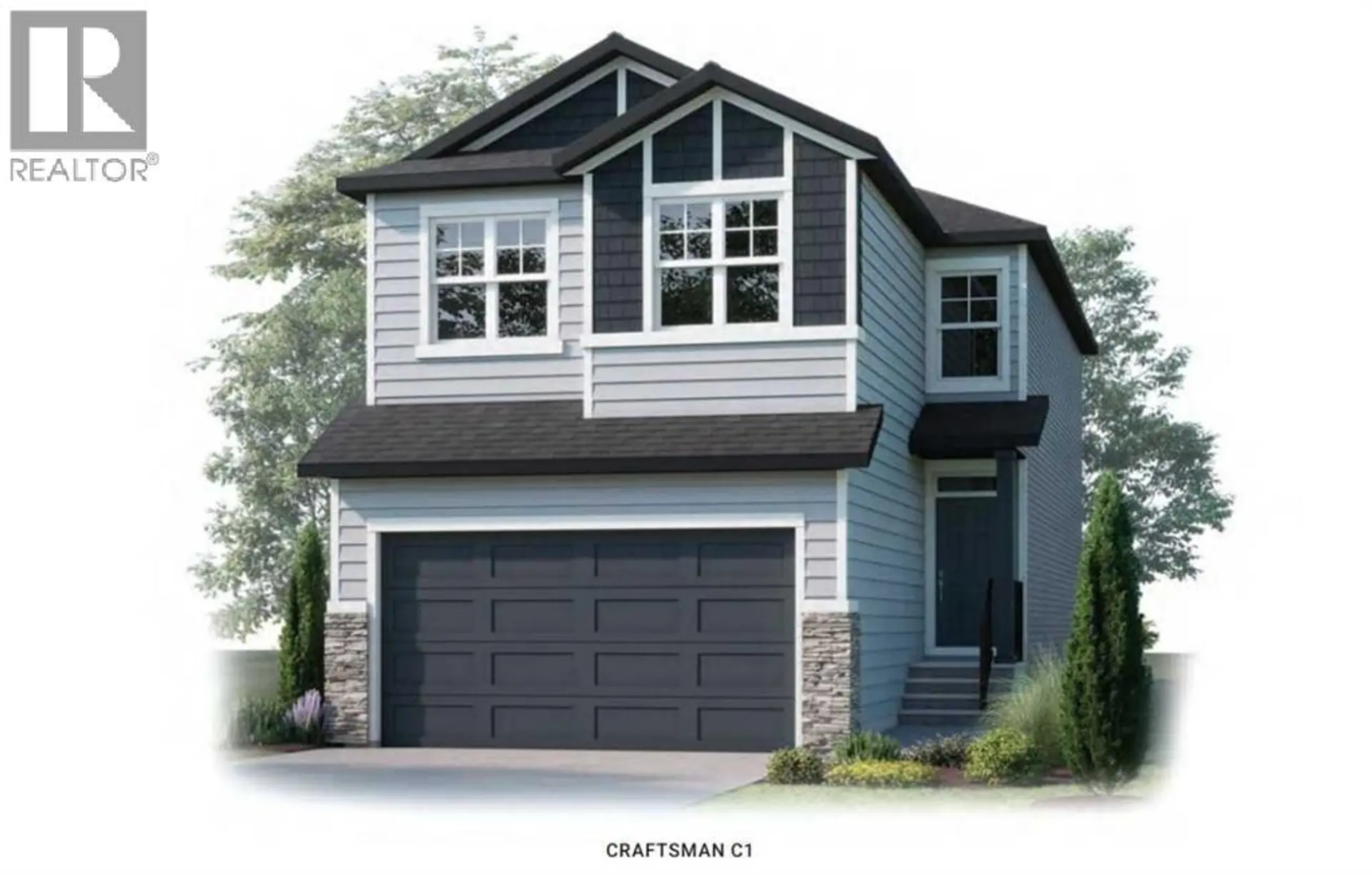 288 Cornerbrook Road NE - Image 1