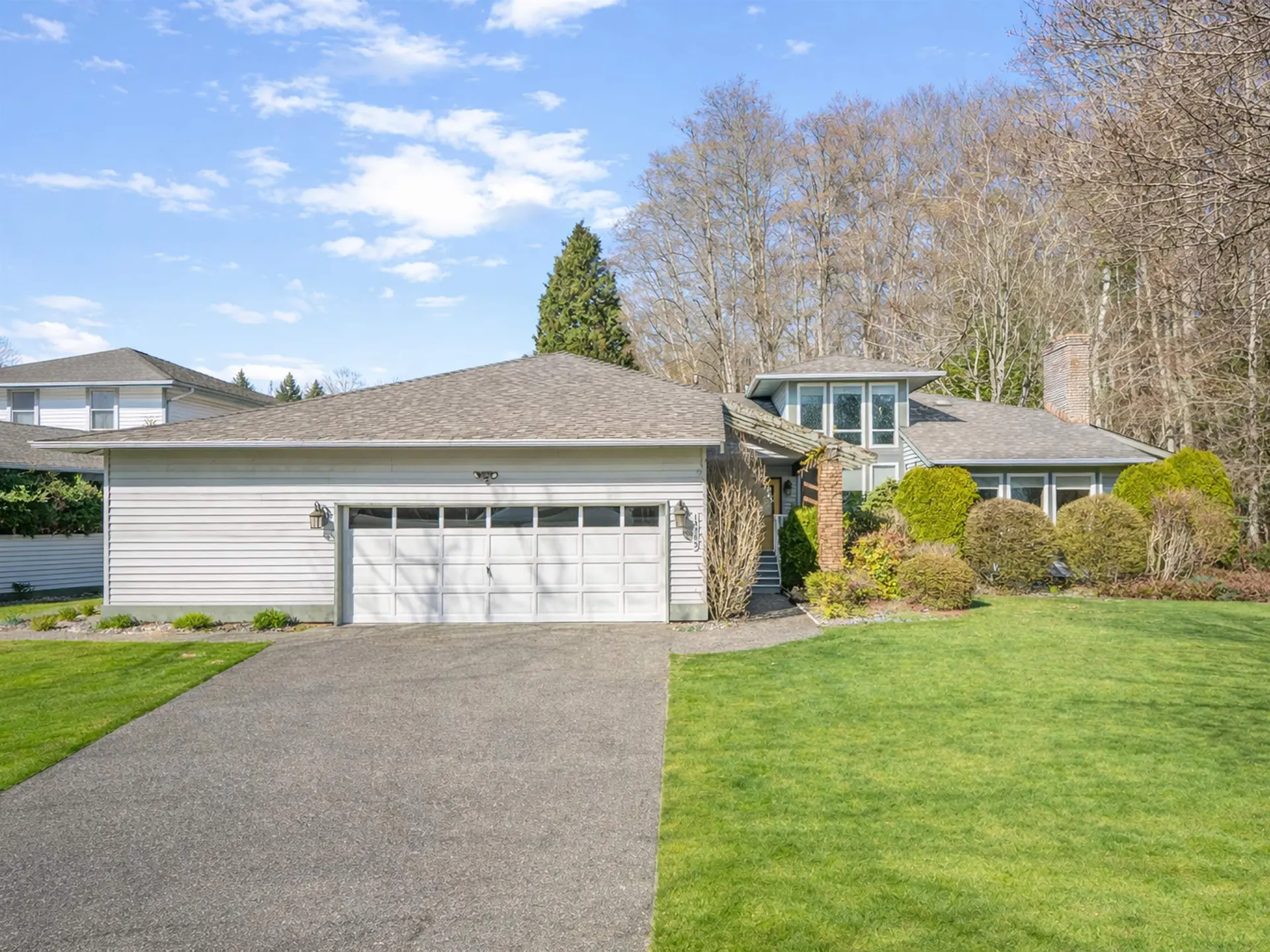 13383 14a Avenue - Image 2