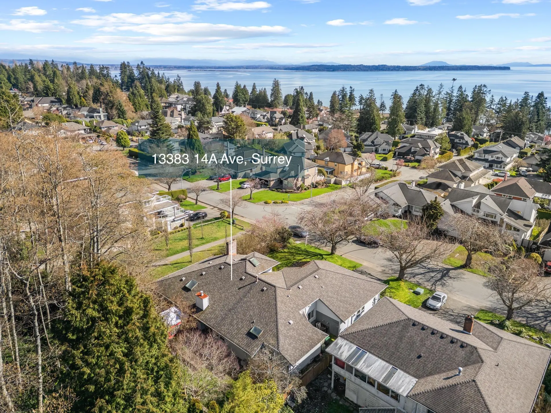 13383 14a Avenue - Image 3