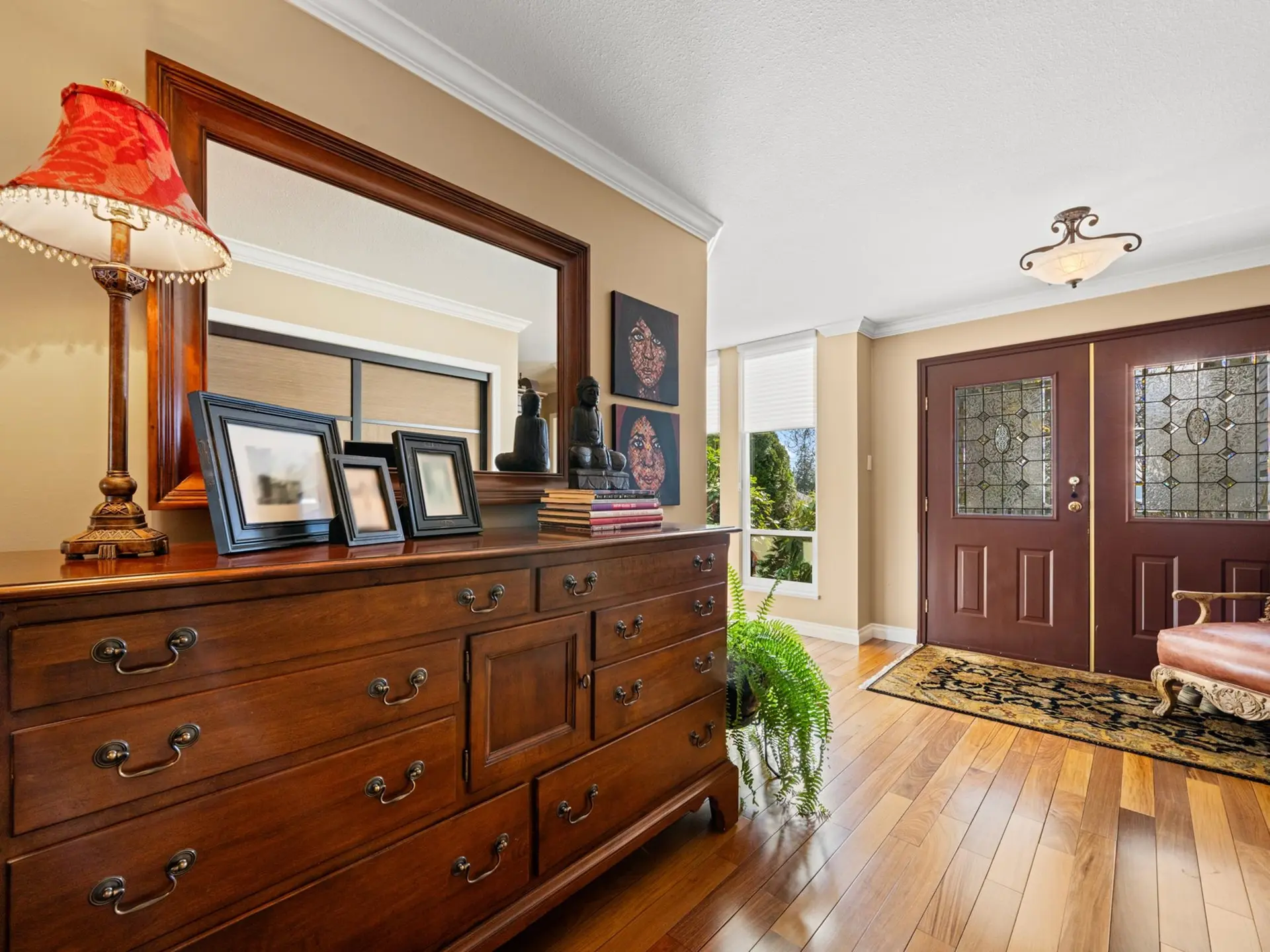 13383 14a Avenue - Image 4