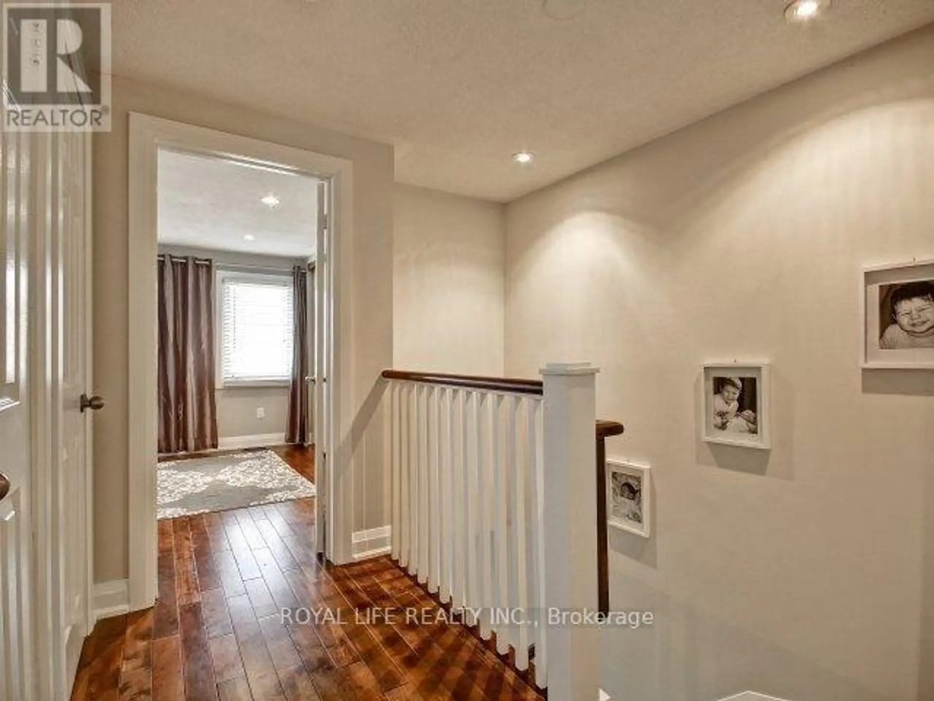 1070 LINDSAY DRIVE - Image 14