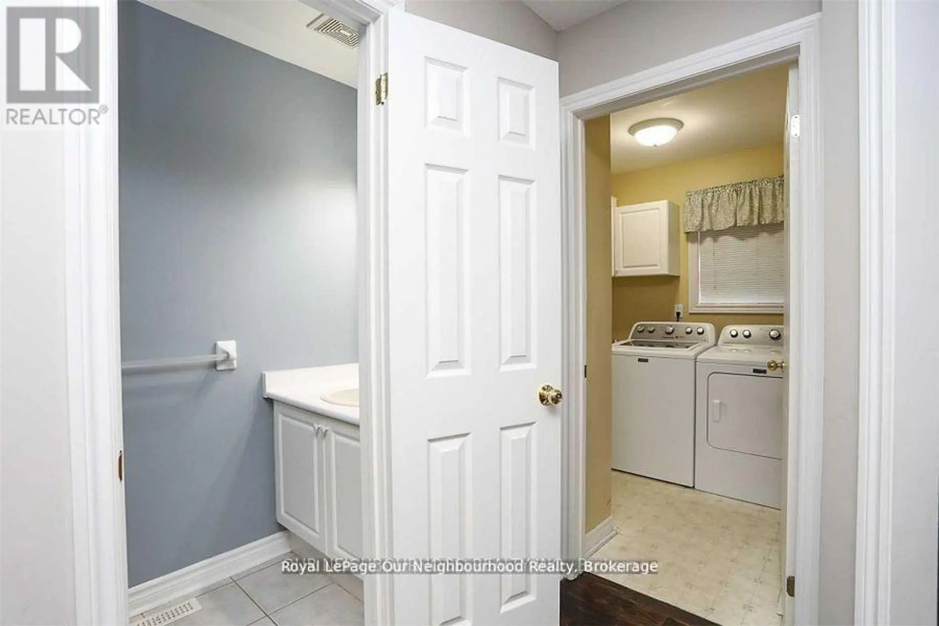 83 CLOUGHLEY DRIVE N - Image 10