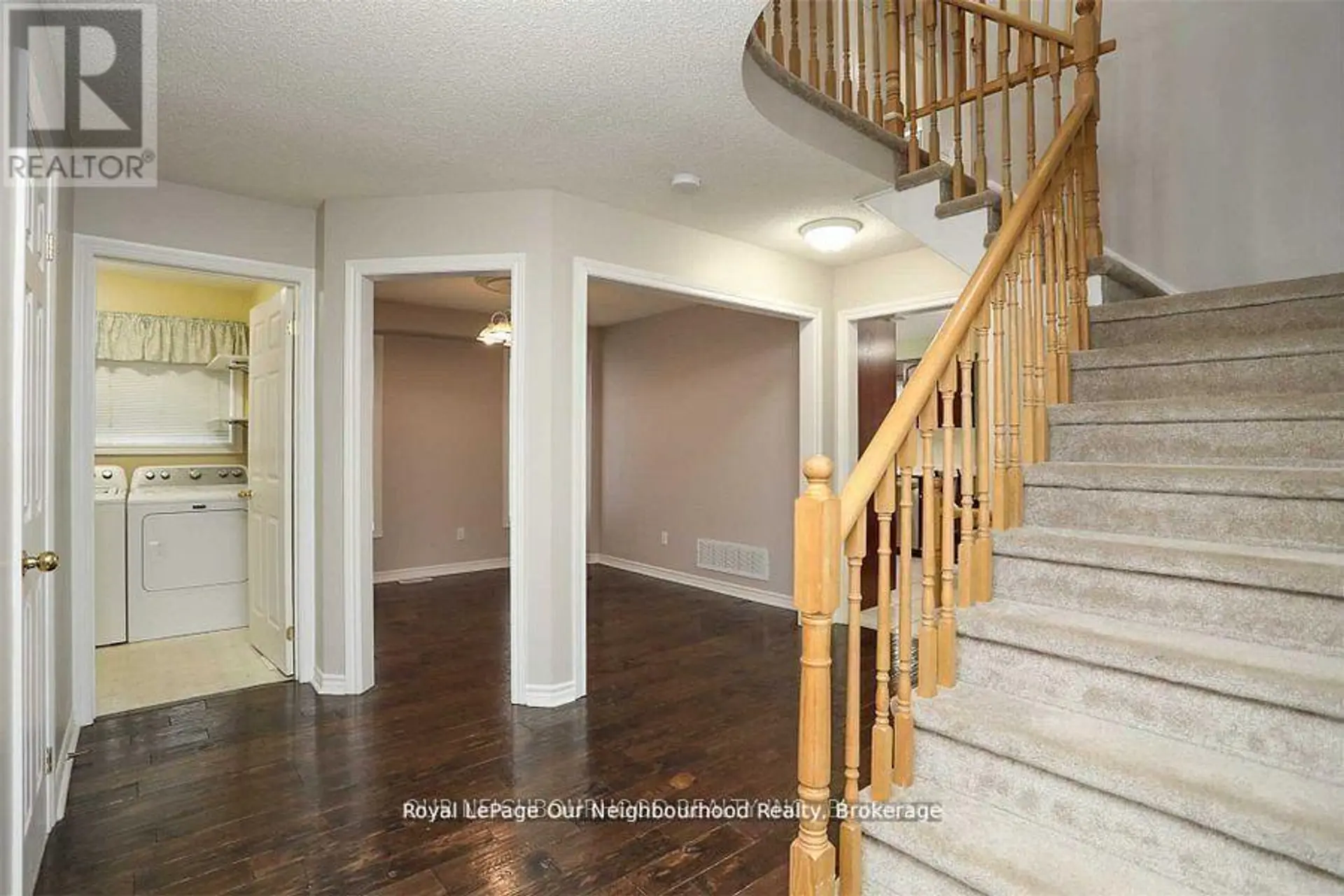 83 CLOUGHLEY DRIVE N - Image 11