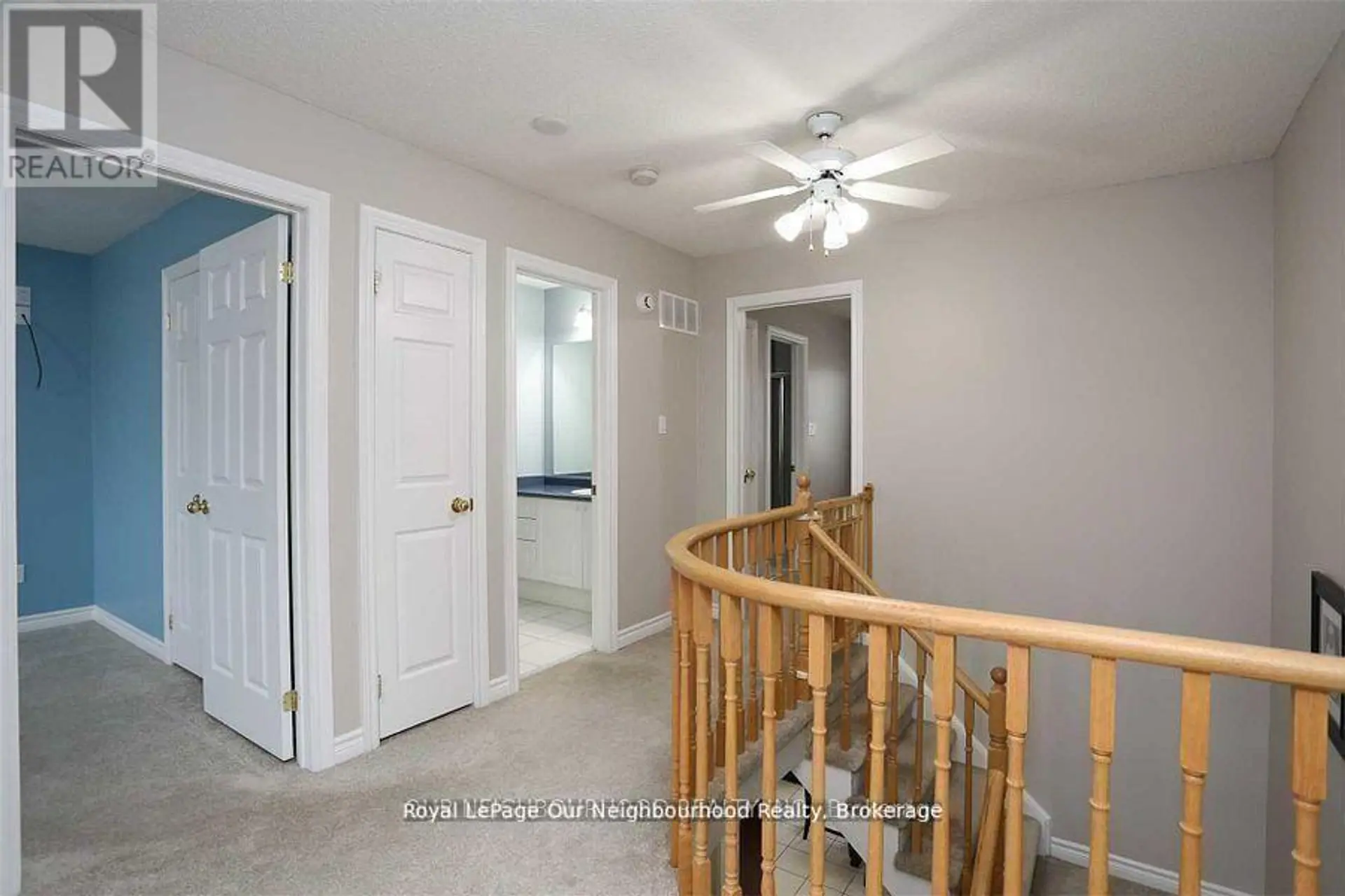 83 CLOUGHLEY DRIVE N - Image 12