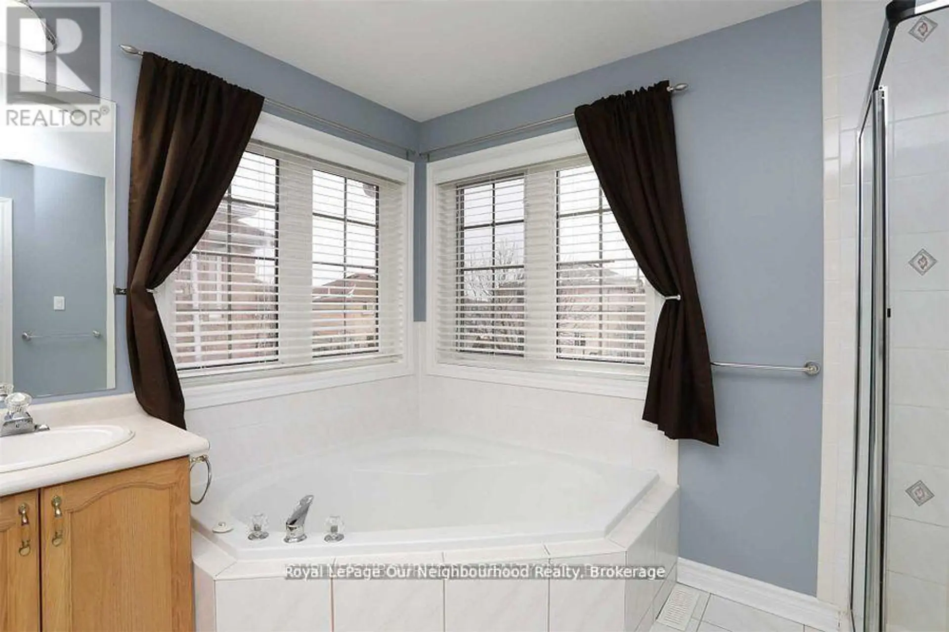 83 CLOUGHLEY DRIVE N - Image 14
