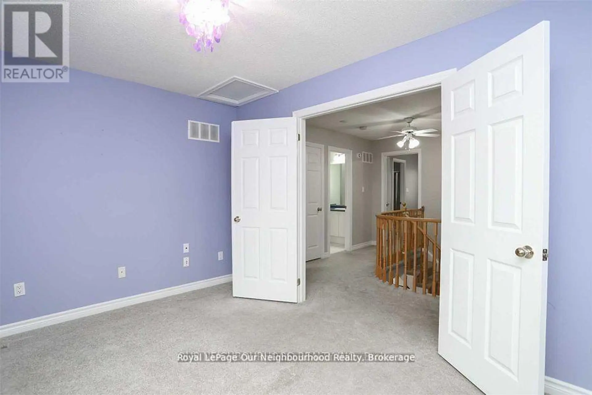 83 CLOUGHLEY DRIVE N - Image 16
