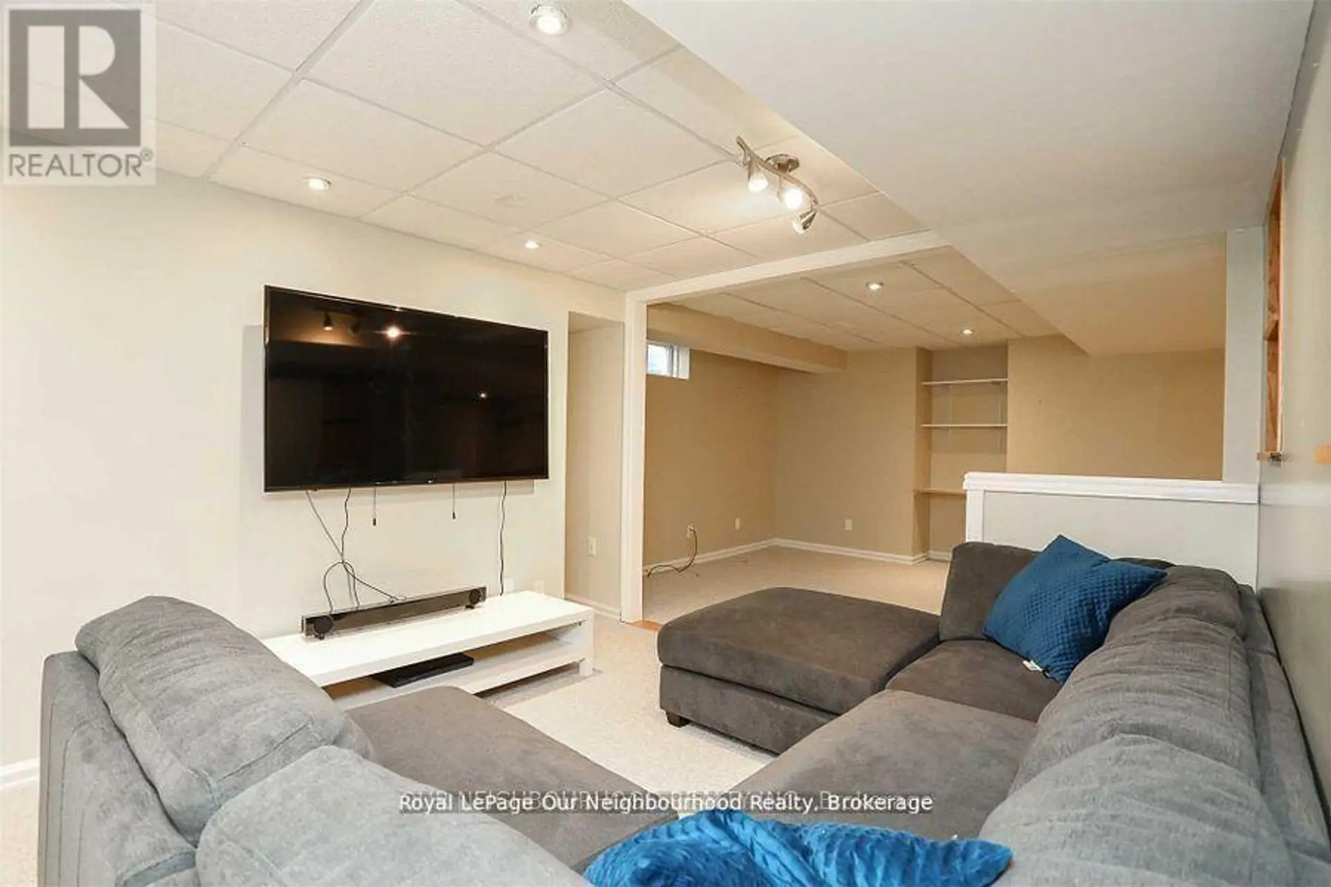 83 CLOUGHLEY DRIVE N - Image 18