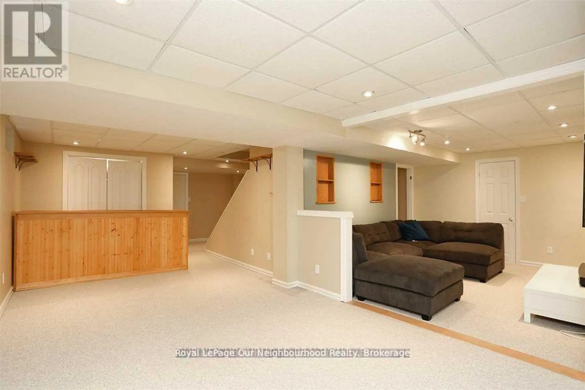 83 CLOUGHLEY DRIVE N - Image 19