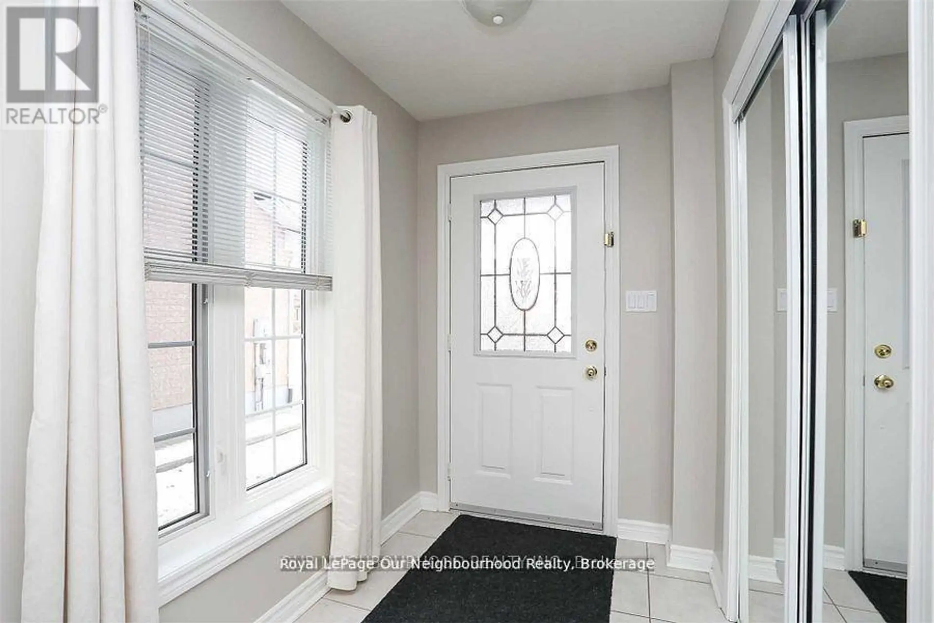 83 CLOUGHLEY DRIVE N - Image 2