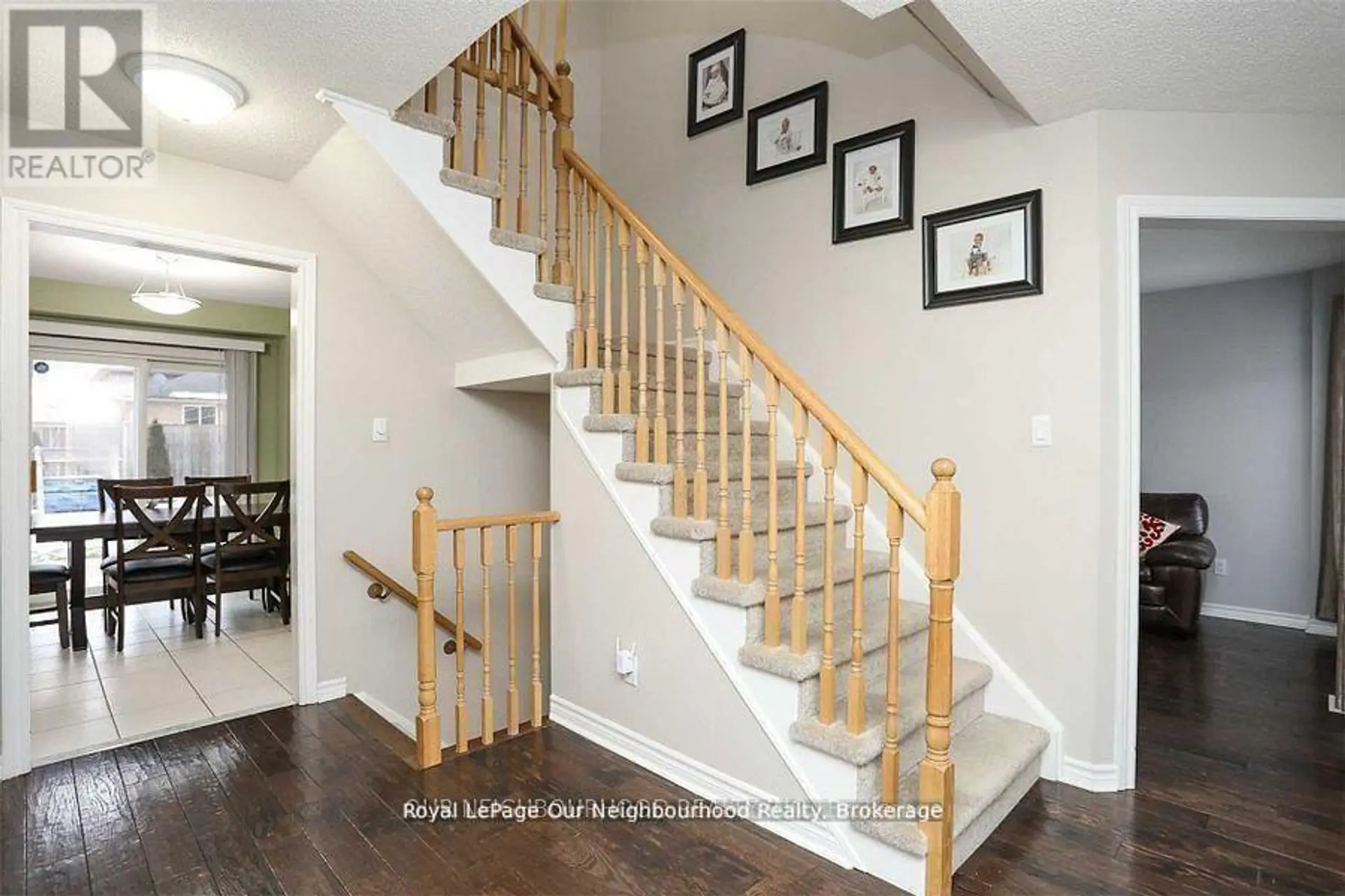 83 CLOUGHLEY DRIVE N - Image 3