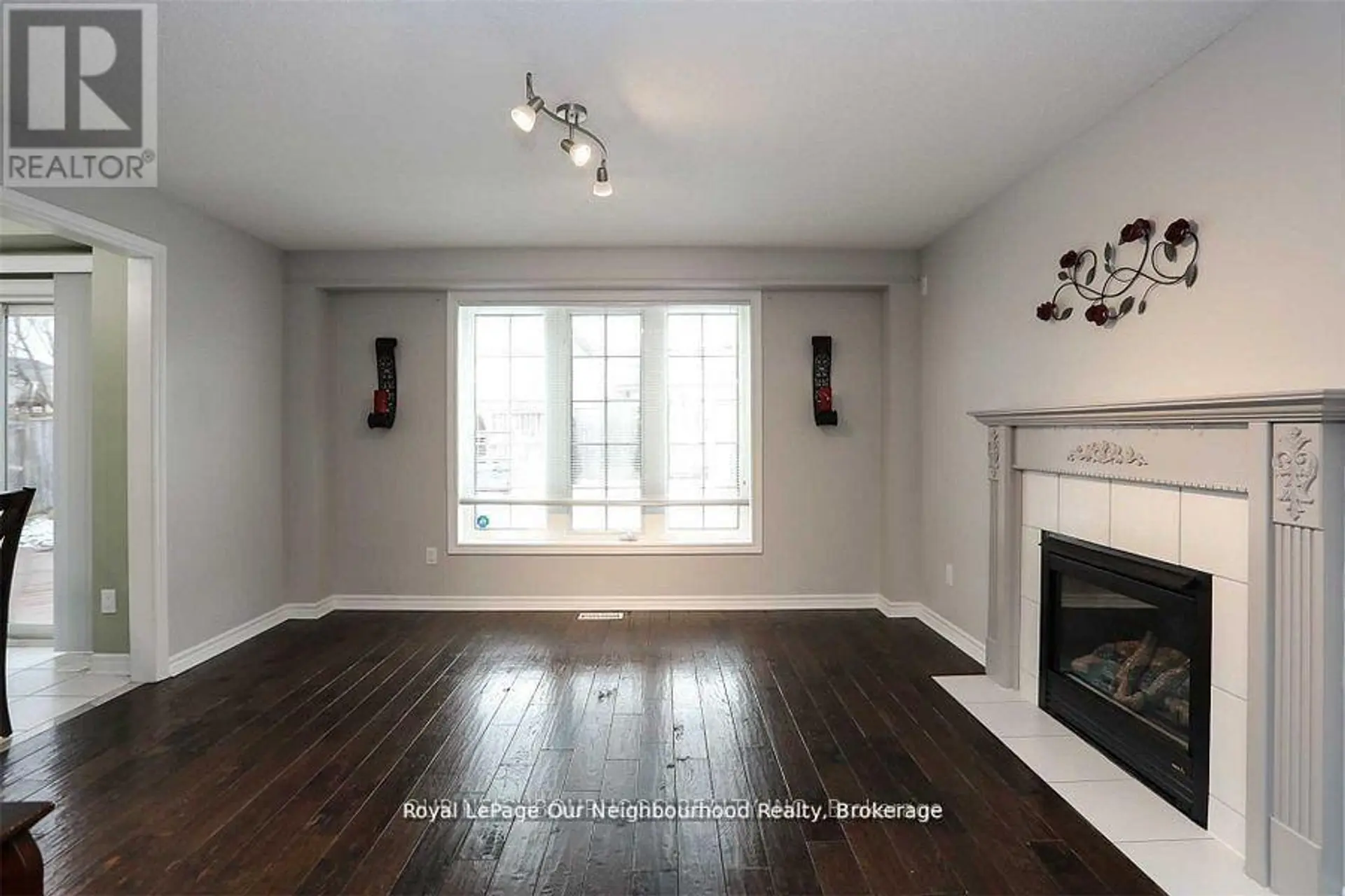 83 CLOUGHLEY DRIVE N - Image 4