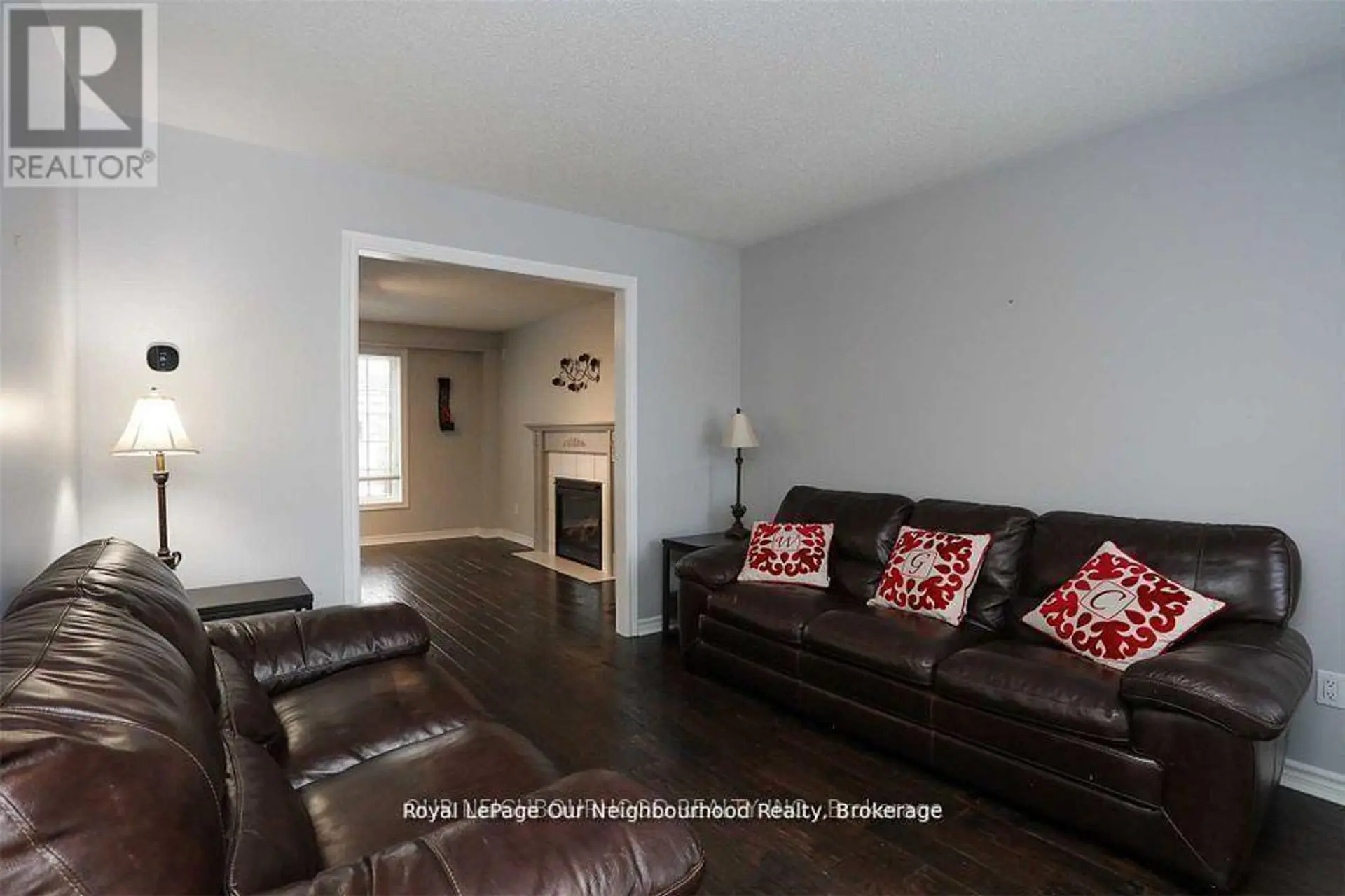 83 CLOUGHLEY DRIVE N - Image 5
