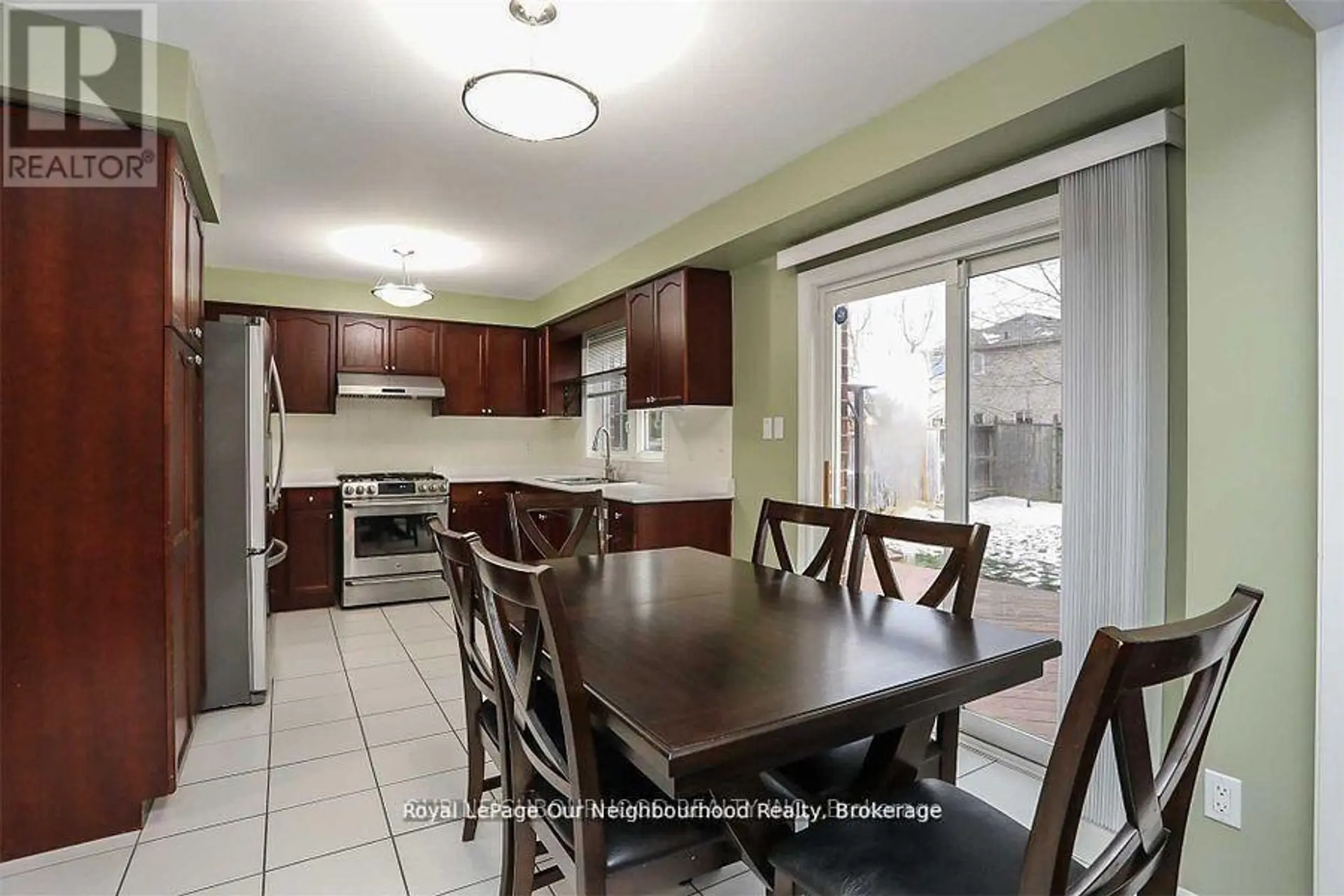 83 CLOUGHLEY DRIVE N - Image 7