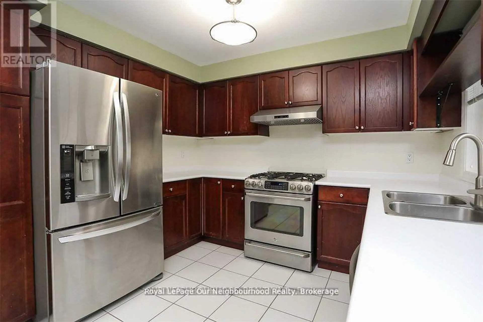 83 CLOUGHLEY DRIVE N - Image 9