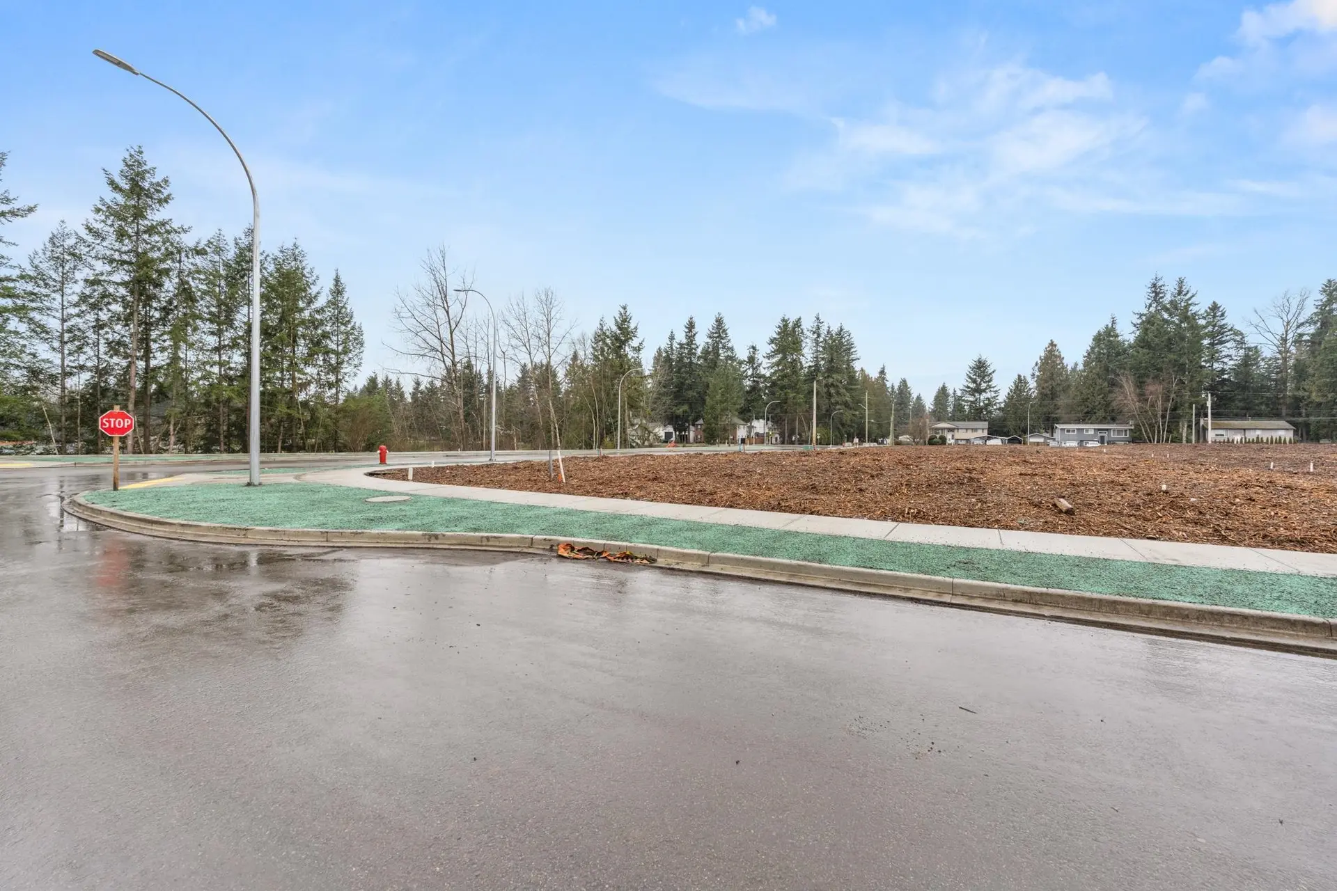 20454 35a Avenue - Image 12