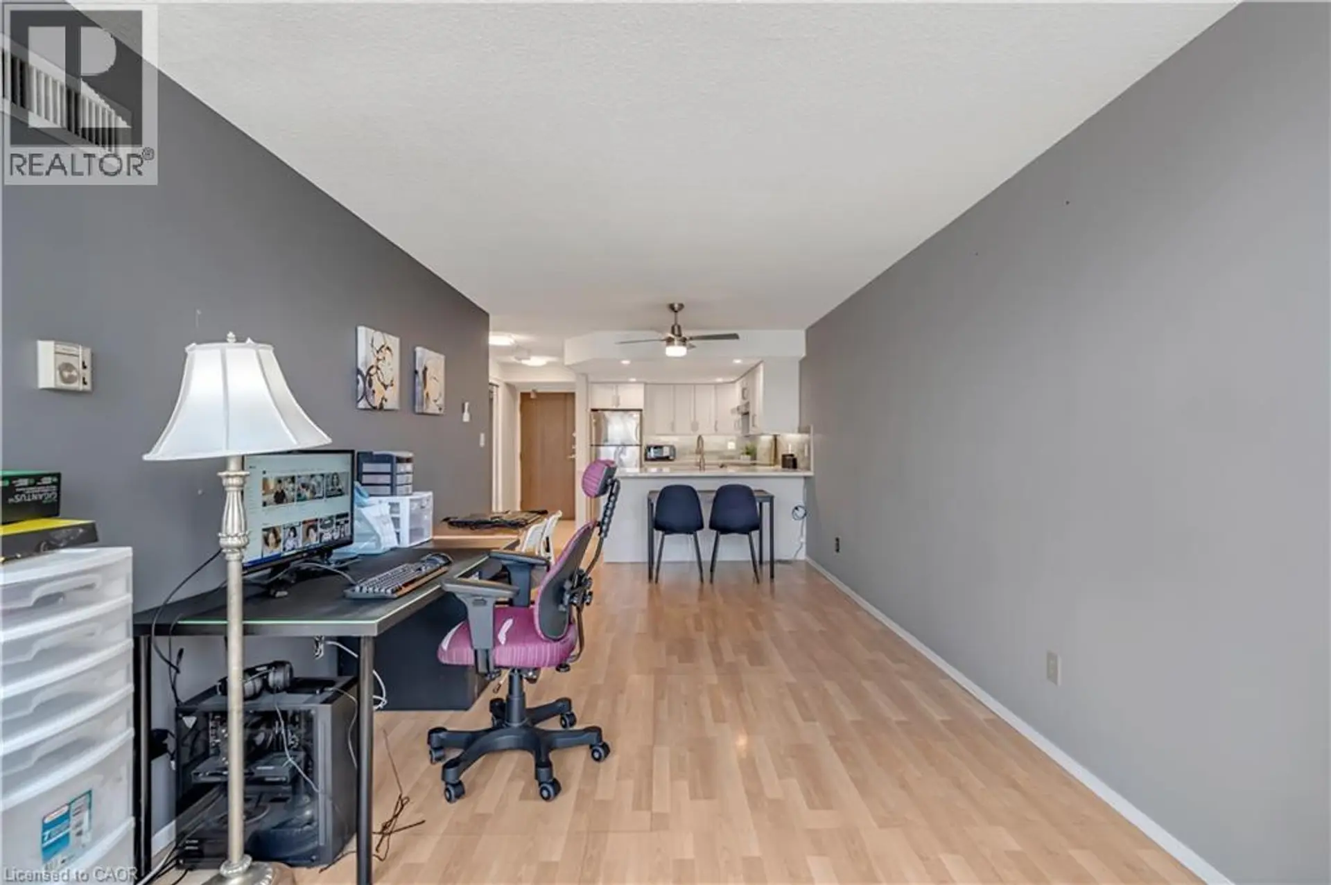 #903 25 AGNES Street - Image 13