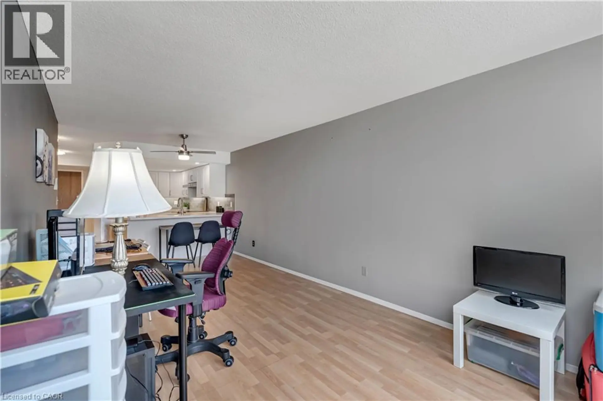 #903 25 AGNES Street - Image 14