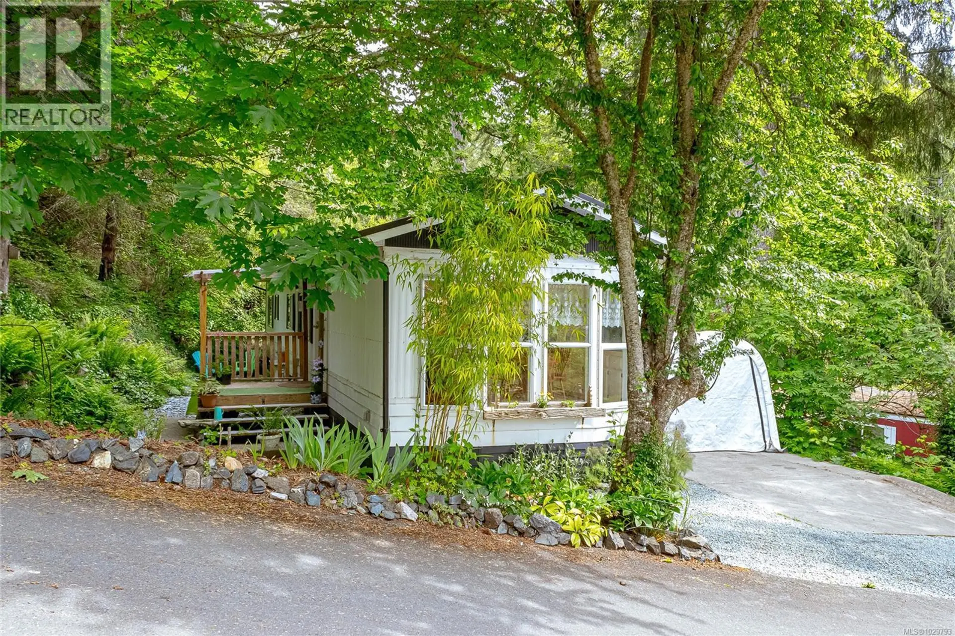 Property at #17 7142 Grant Rd, Sooke, BC