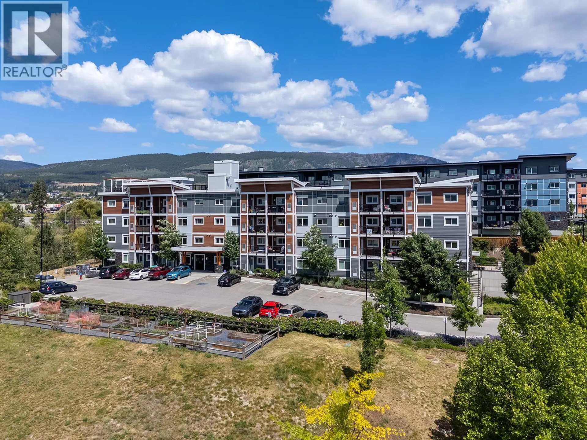 Property at #412 2250 Majoros Road, West Kelowna, BC