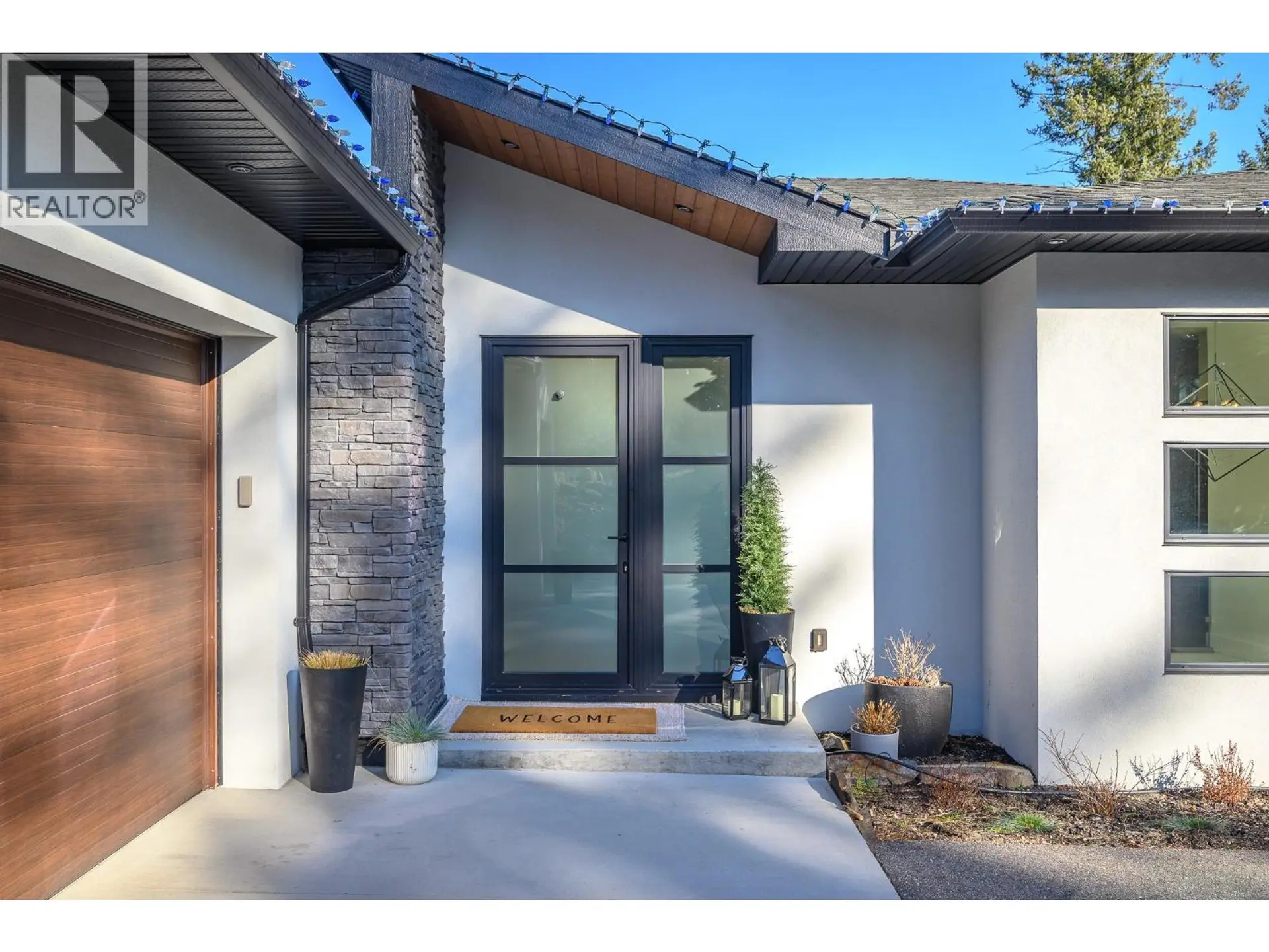 Property at #29 9196 Tronson Road, Vernon, BC