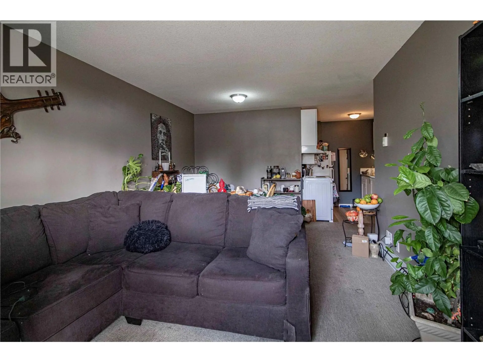 #216 130 Skaha Place - Image 4