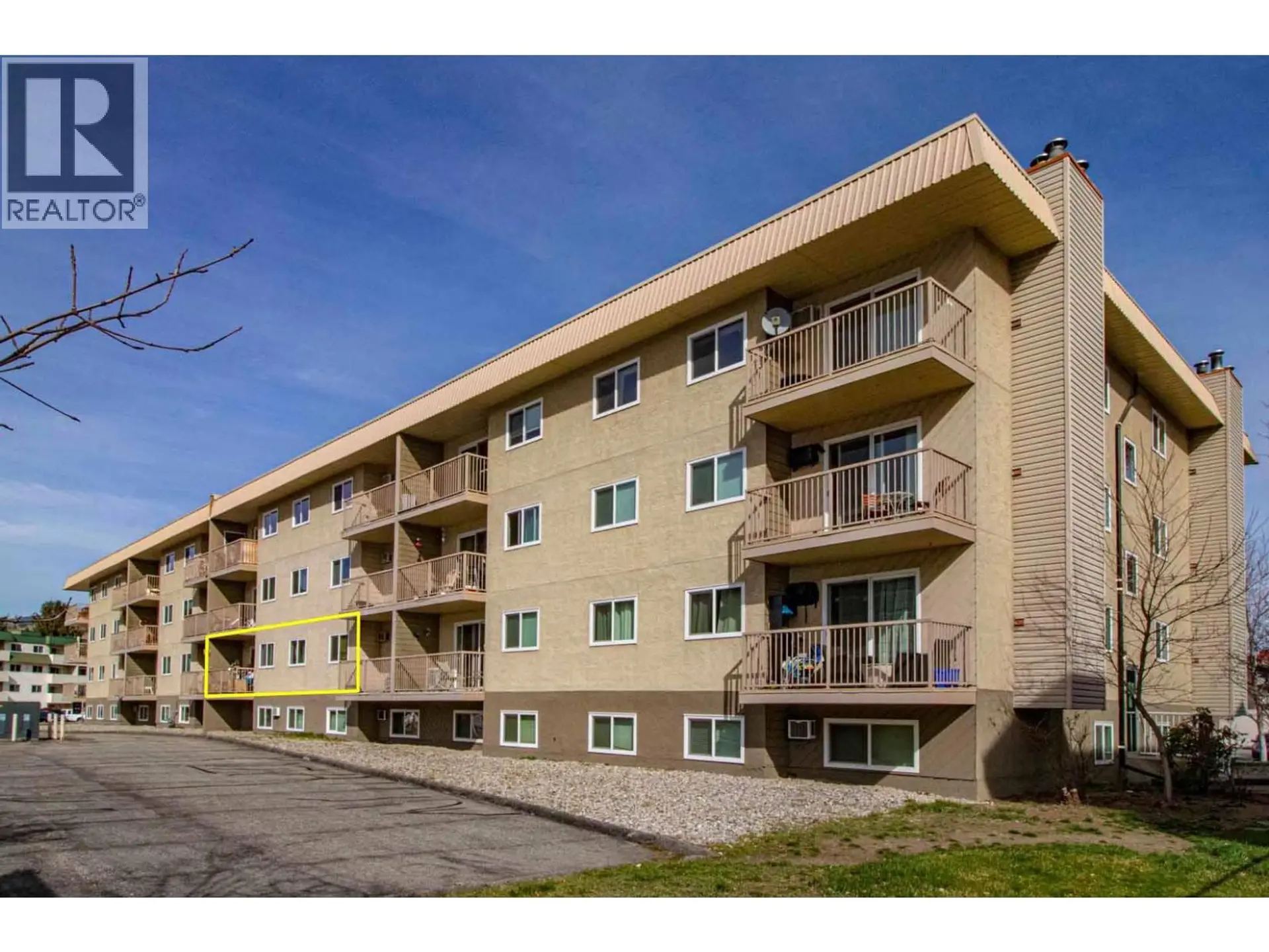 #216 130 Skaha Place - Image 2