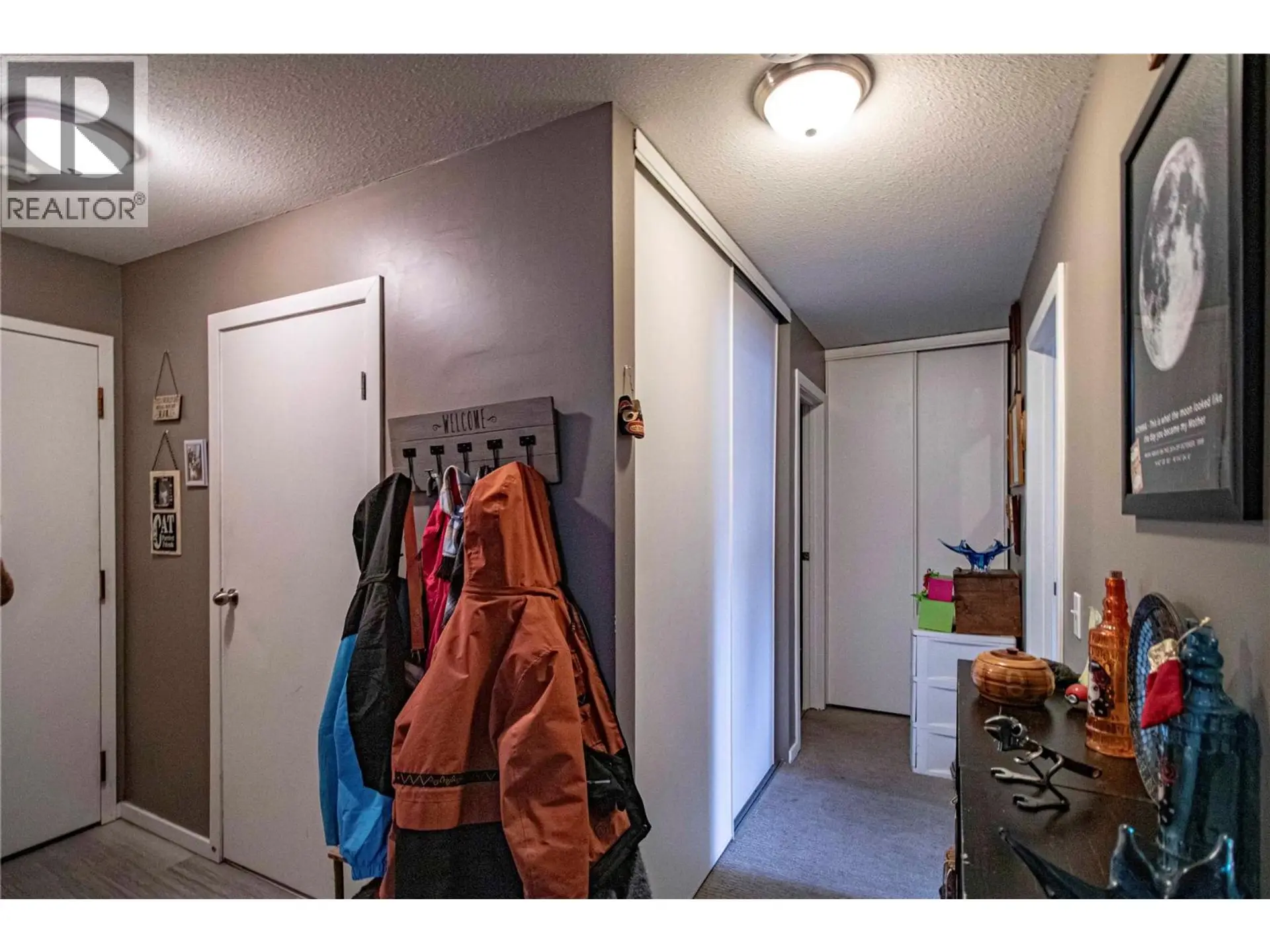 #216 130 Skaha Place - Image 8
