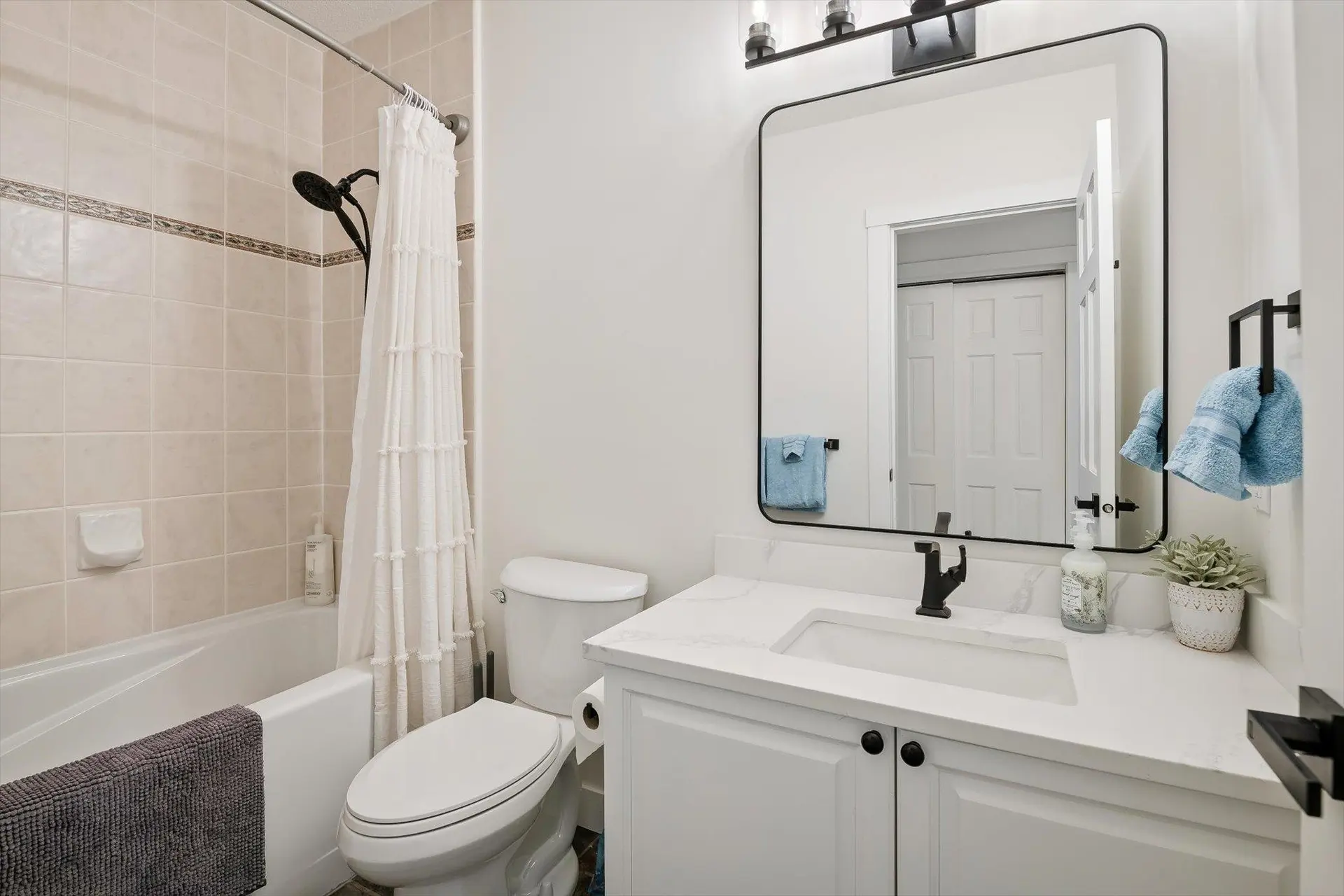#203 4405 Blackcomb Way - Image 17